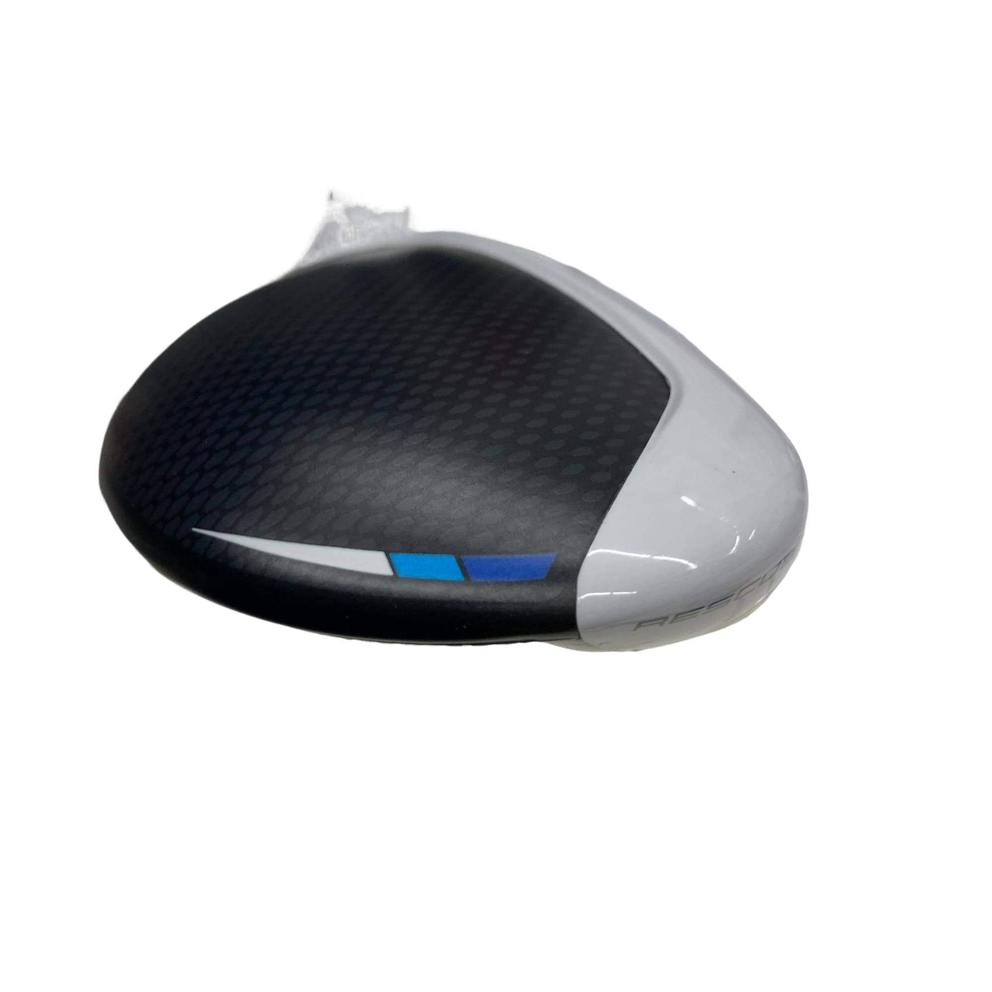 �r�h�l�Q�@�l�`�w�@�t�S