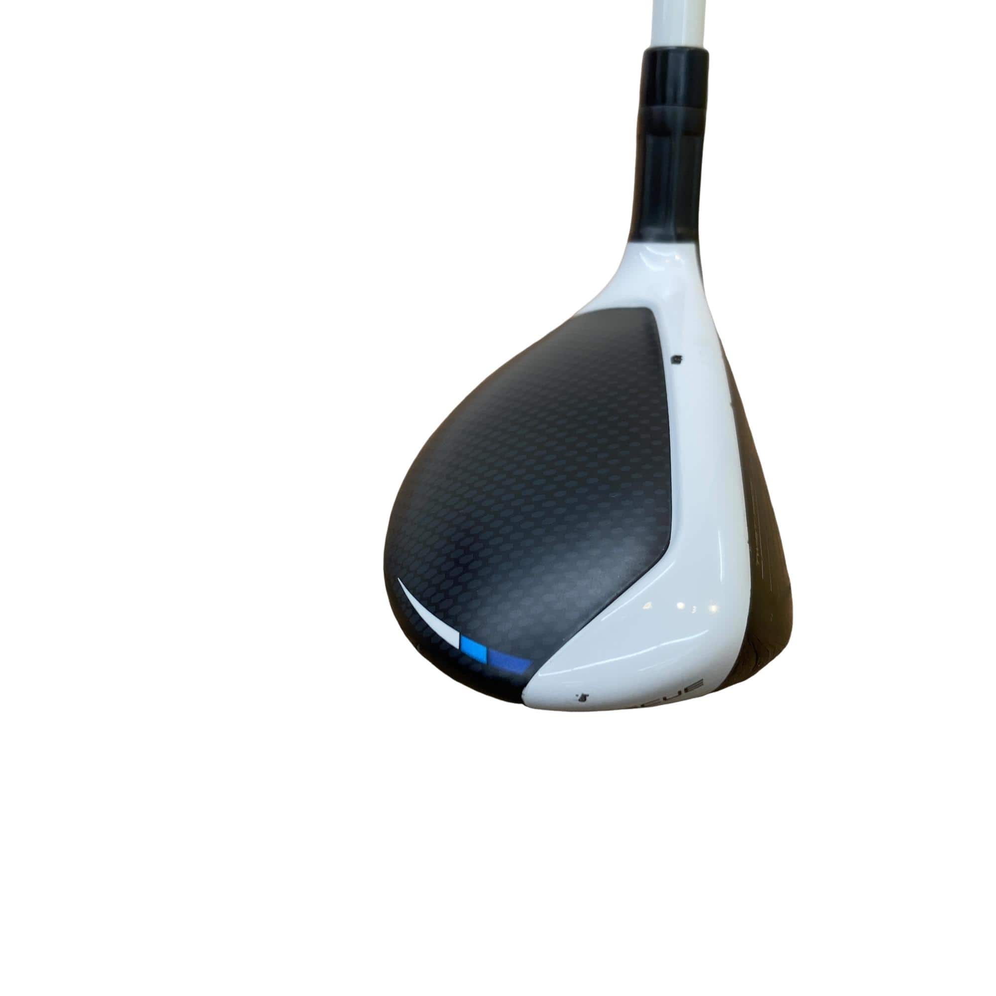 �r�h�l�Q�@�l�`�w�@�t�T�@���f�B�[�X