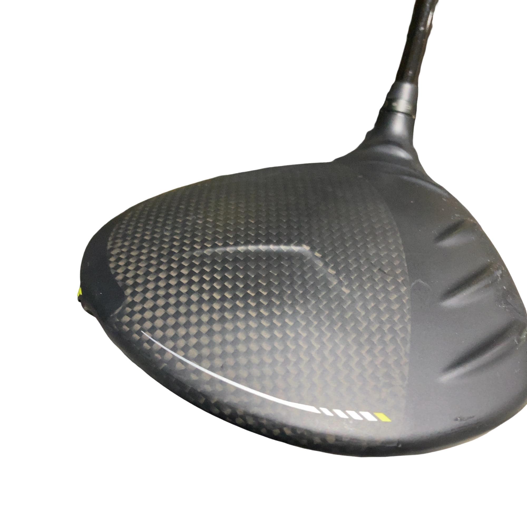 �f�S�R�O�@�l�`�w�@�P�O�j�@�@�X°