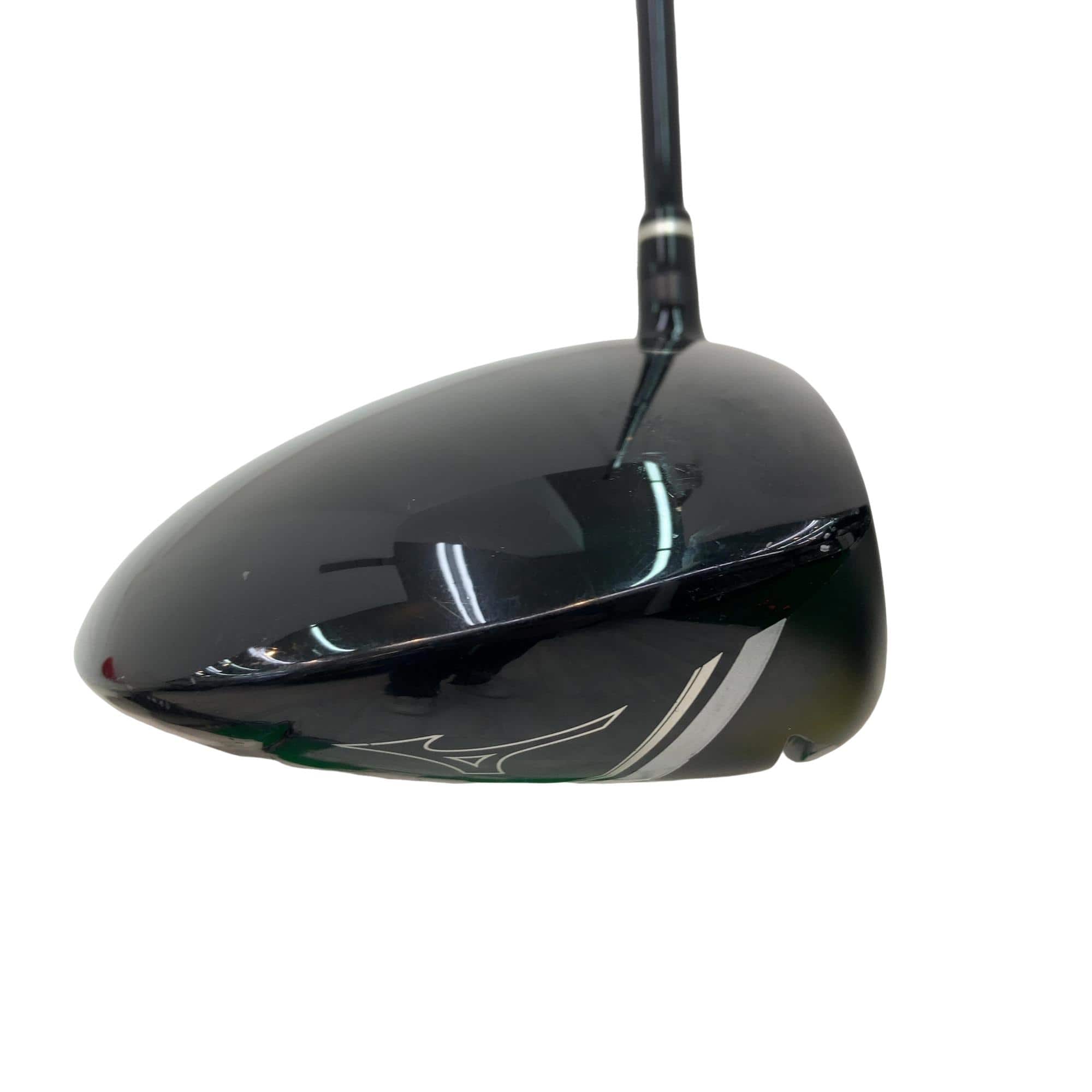 �f�w�@�P�O�D�T°