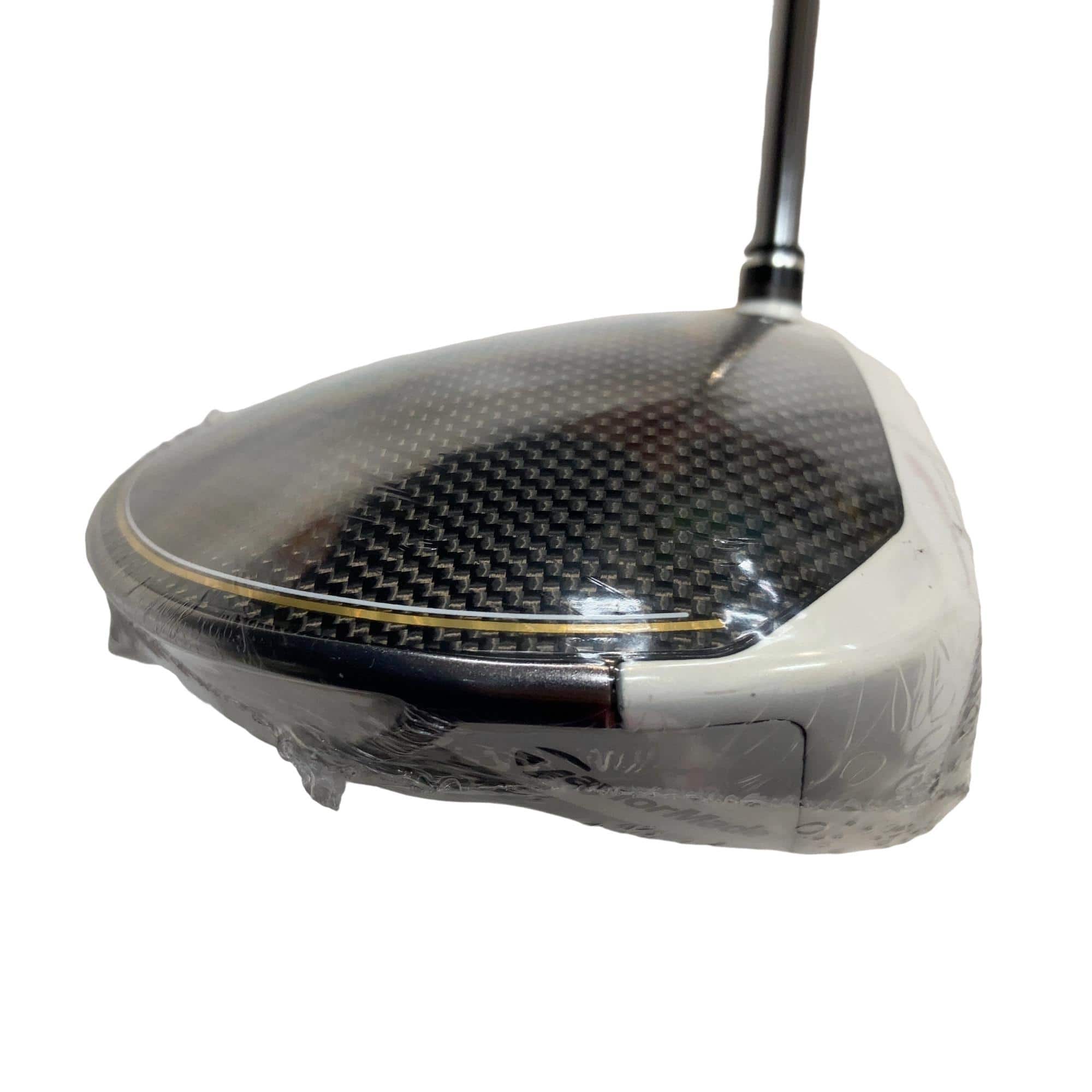 �r�s�d�`�k�s�g�@�f�k�n�h�q�d�@�P�O�D�T°