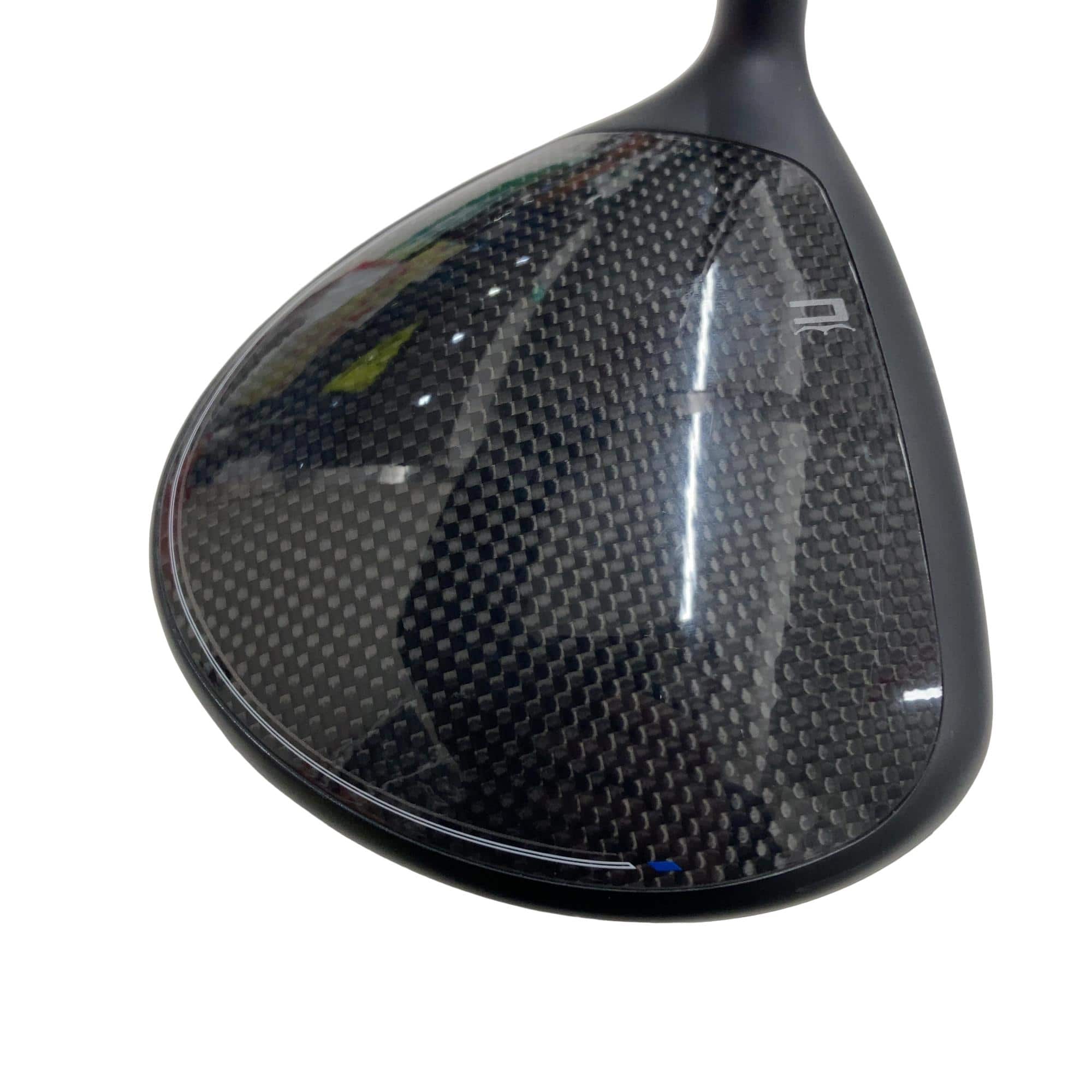 �����������@�`�d�q�n�i�d�s�@�P�O�D�T°