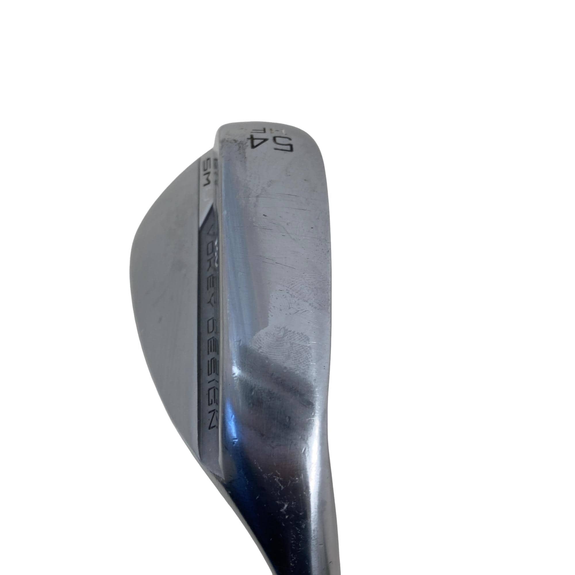 �u�n�j�d�x�@�r�o�h�m�@�l�h�k�k�d�c�@�r�l�W�@�c�A�[�N�����@�T�S°�^�P�S°�e