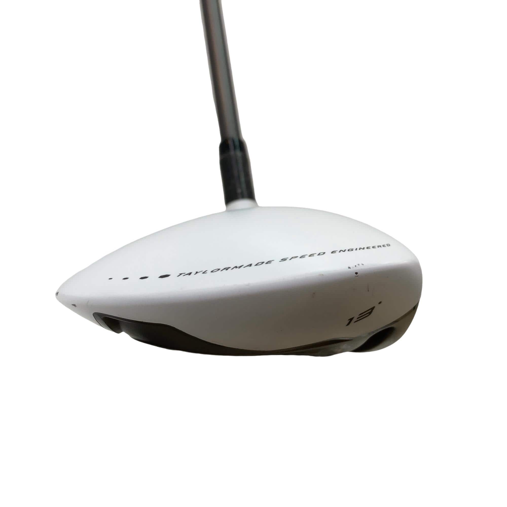 �q�a�y�@�s�n�t�q�@�r�o�n�n�m�@�t�r�`