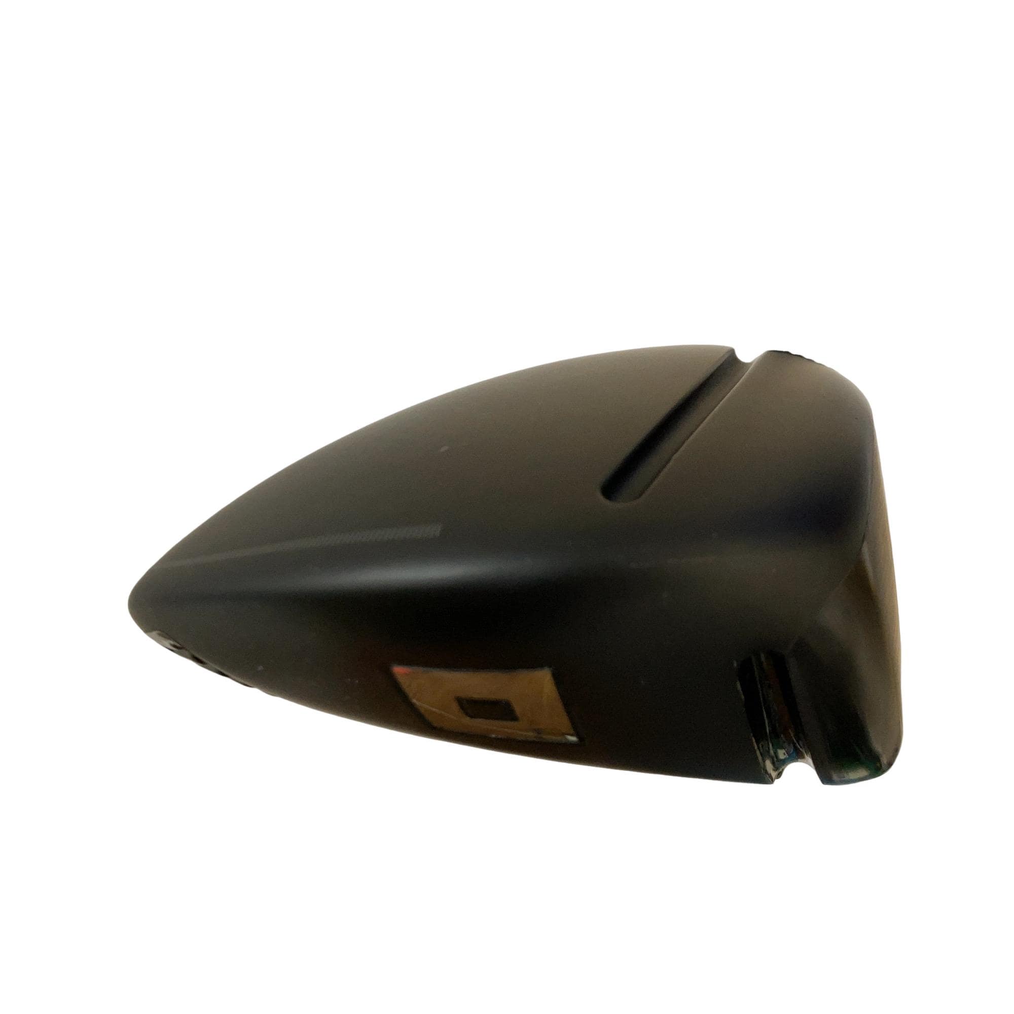 nmnee@k`anrodb@oktr@PODT°