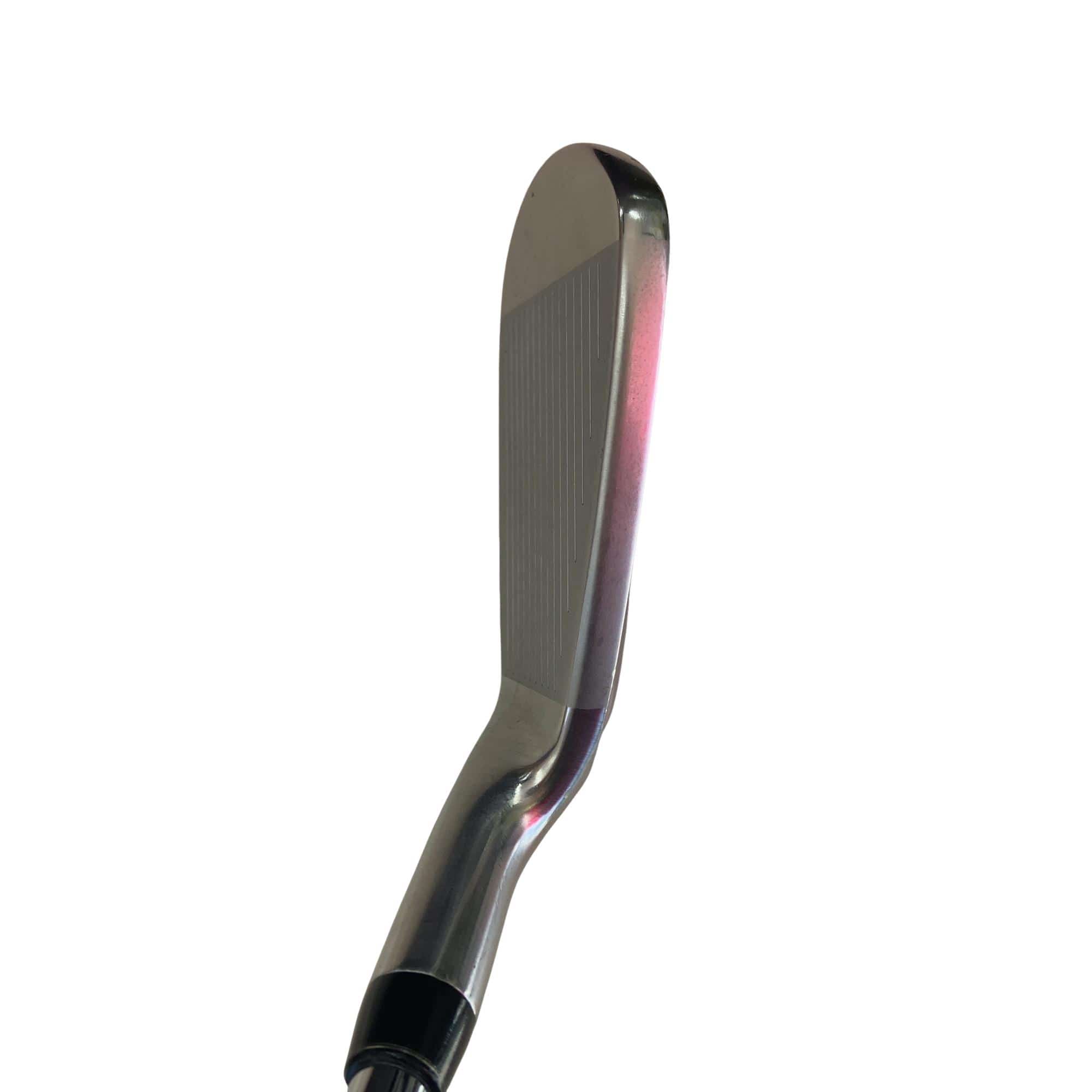 �w�w�h�n�i�Q�O�Q�O�j�@�������@�W�r�i���{���F�V�{�Z�b�g�j