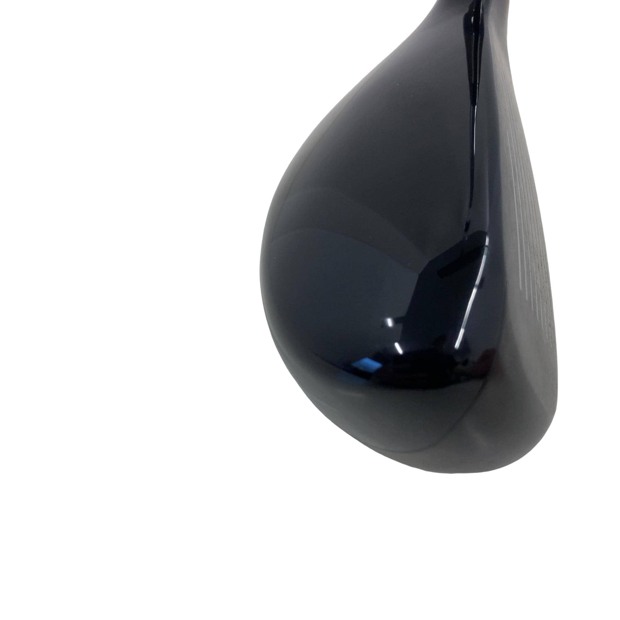 �`�o�d�w�i�Q�O�P�X�j�@�t�S�@�t�r�`