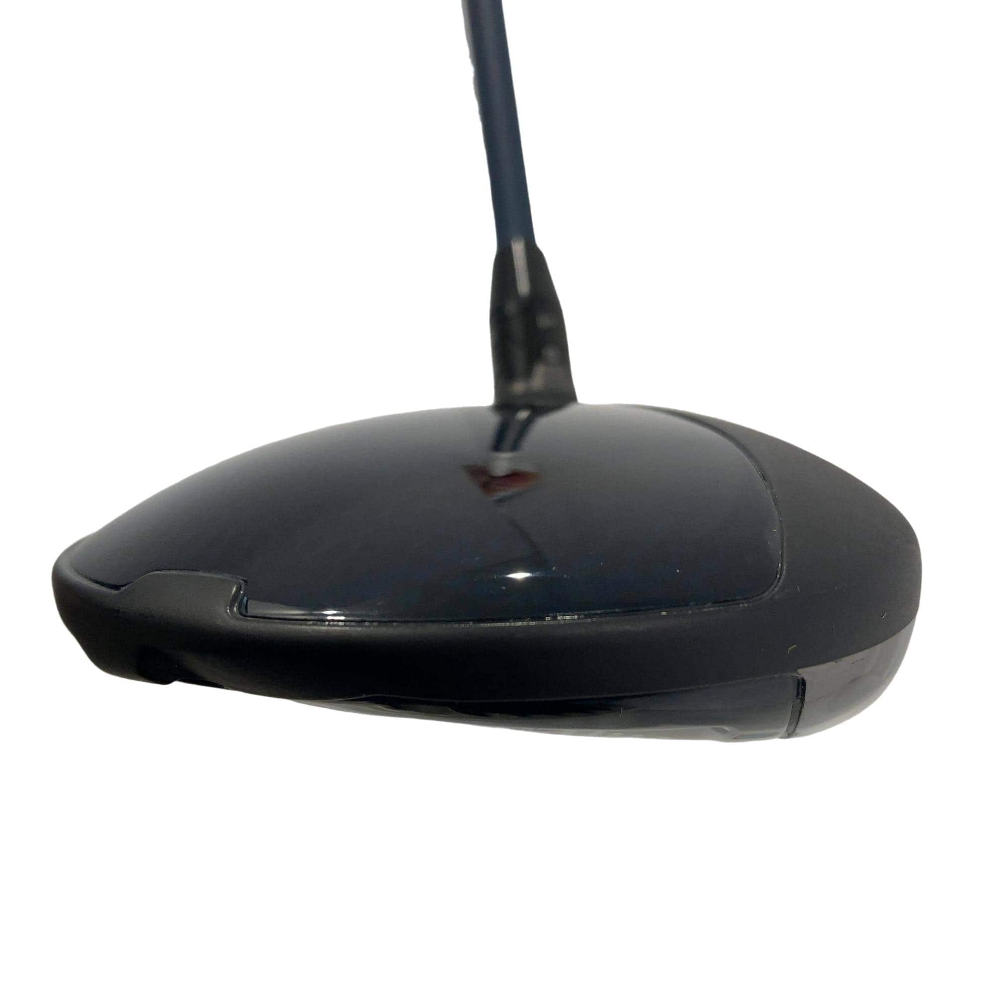 �o�`�q�`�c�x�l�@�@�R�v