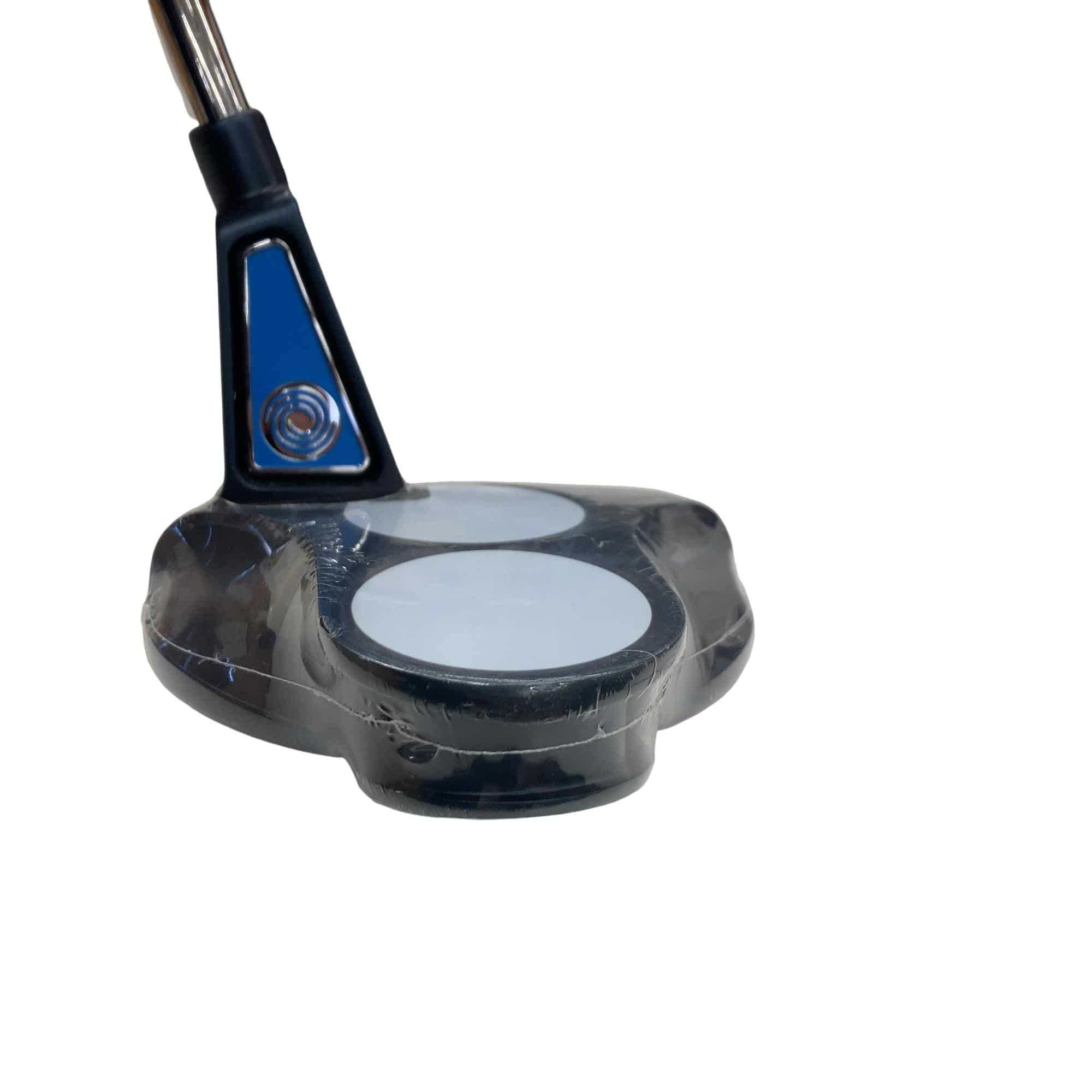 �`���|�n�m�d�@�s�q�h�|�a�d�`�l�@�Q�|�a�`�k�k�@�b�g�@�R�S�C���`