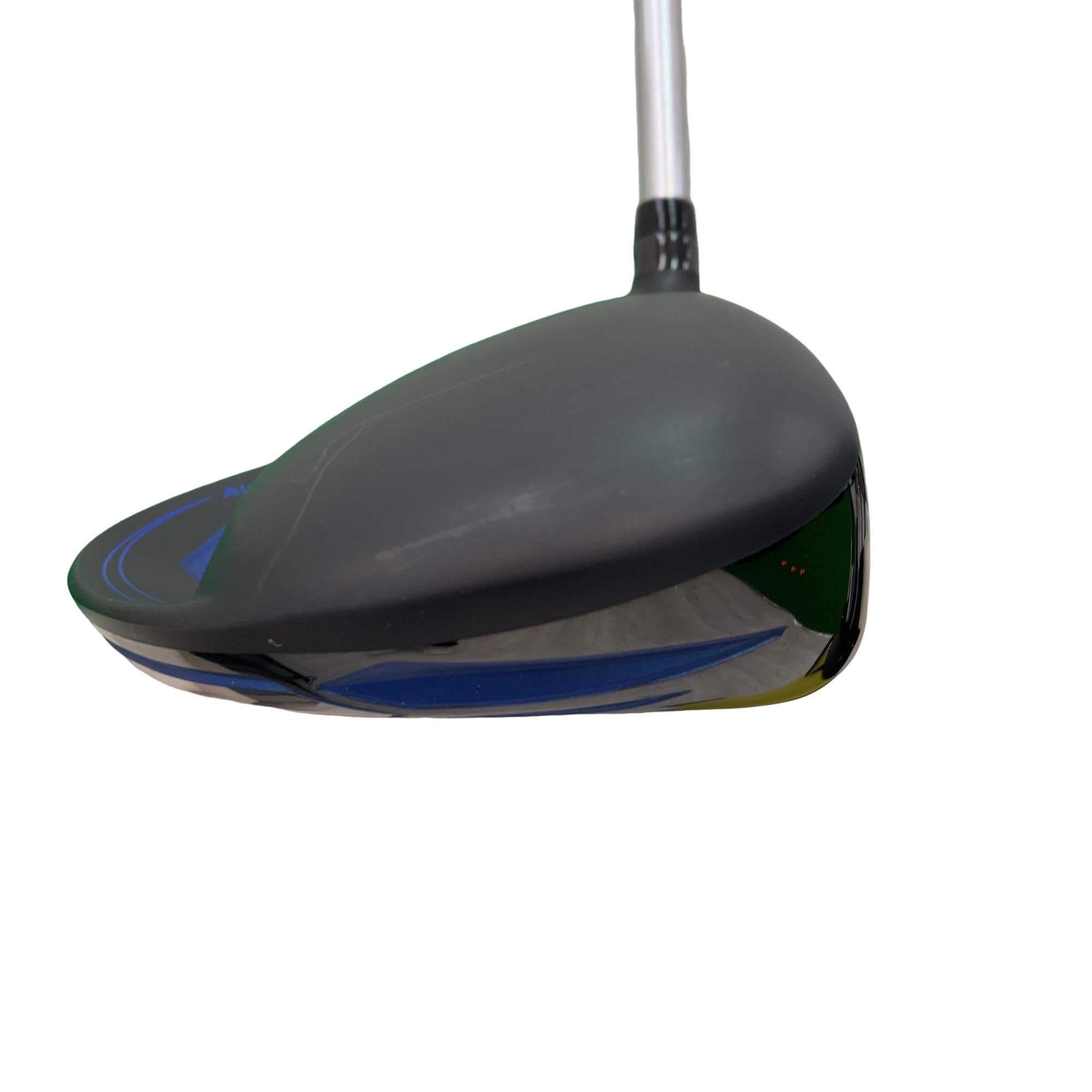 �o�n�v�d�q�@�s�n�q�m�`�c�n�@�t�e�n�@�`�h�q�@�c�c�@�P�O�D�T°