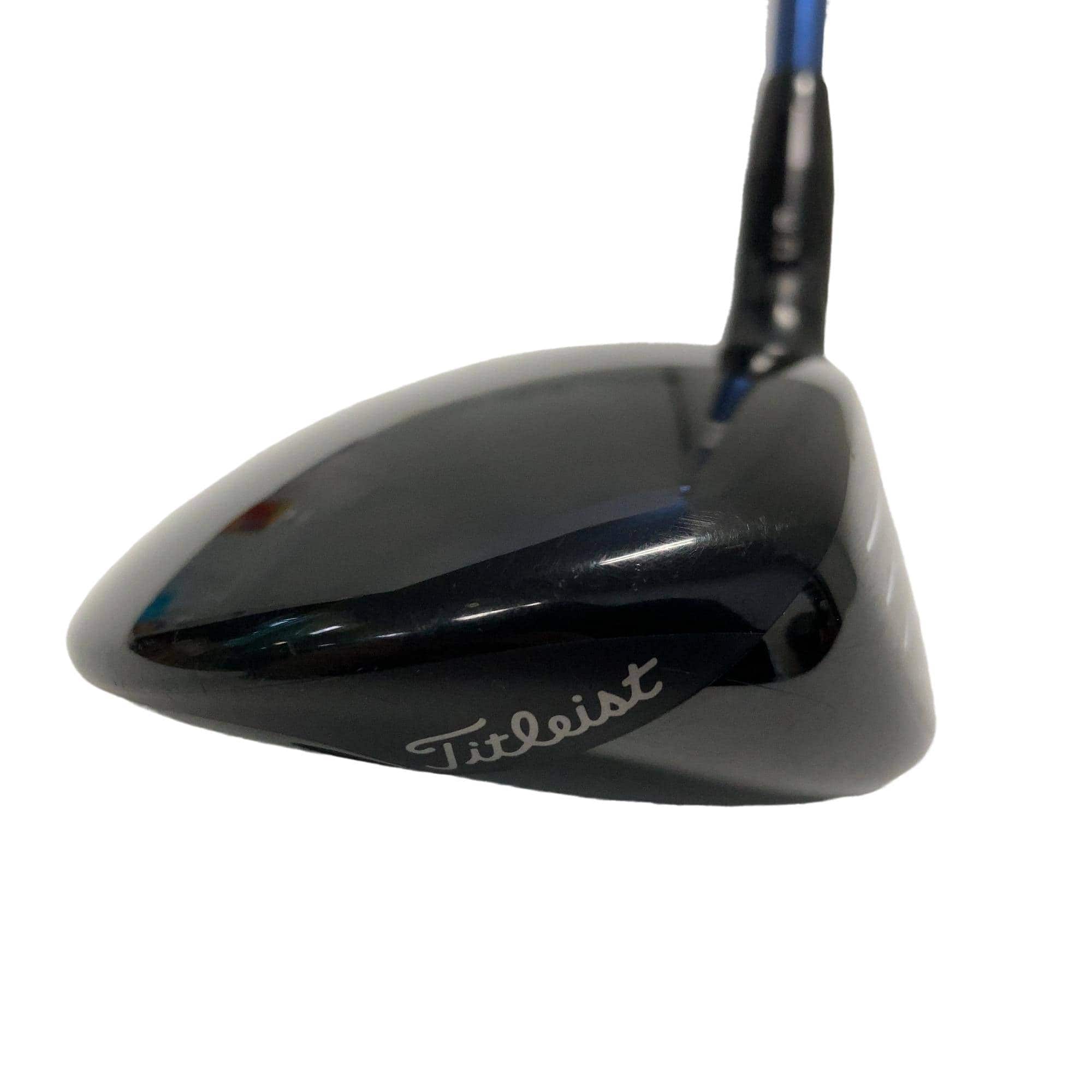 �s�r�q�Q�@�P�W°