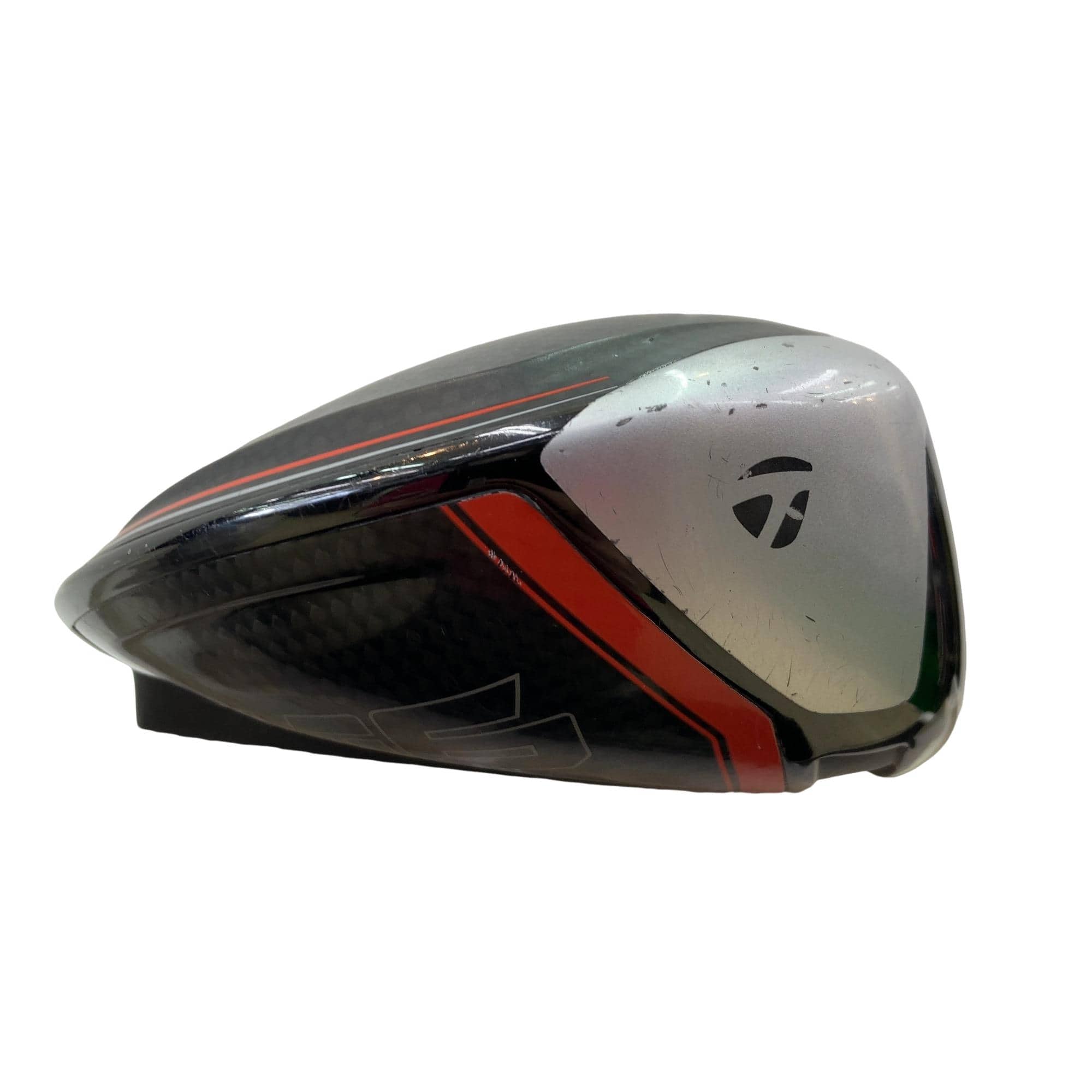 �l�U�@�P�O�D�T°