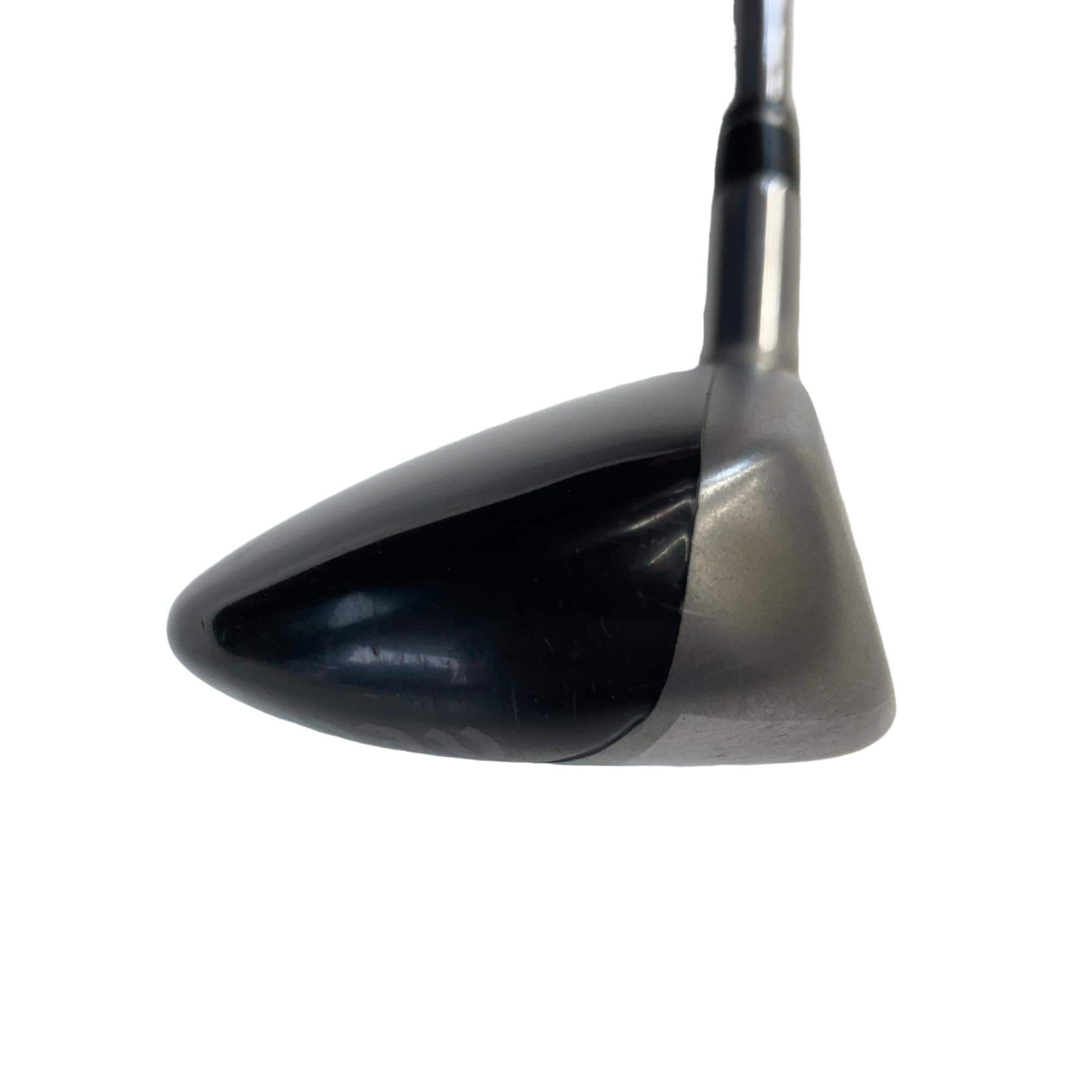 �q�`�y�q�@�w�@�s�n�t�q�@�t�R