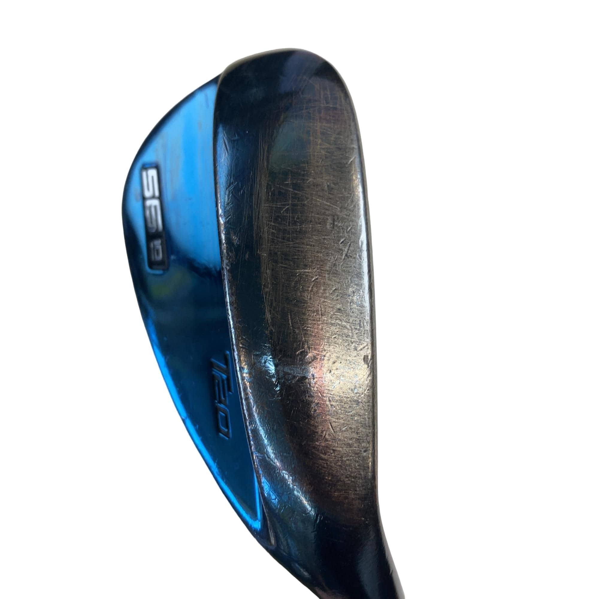 �l�����������@�s�Q�O�i�u���[�j�@�T�U°�^�P�O°