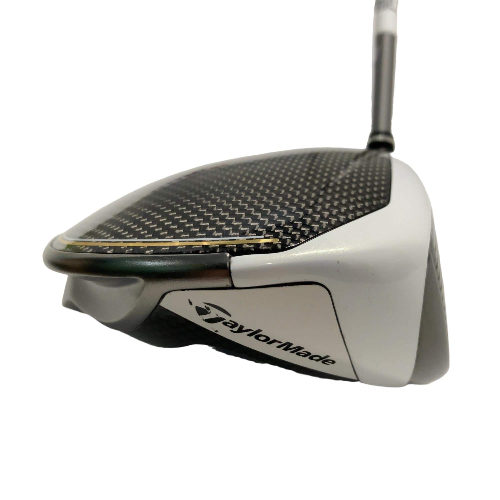 �r�s�d�`�k�s�g�@�f�k�n�h�q�d�@�P�O�D�T°