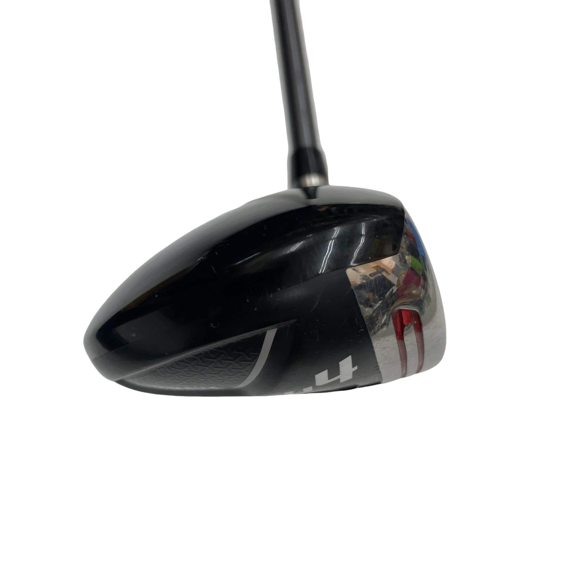 �q�l�w�i�Q�O�Q�O�j�@�t�S