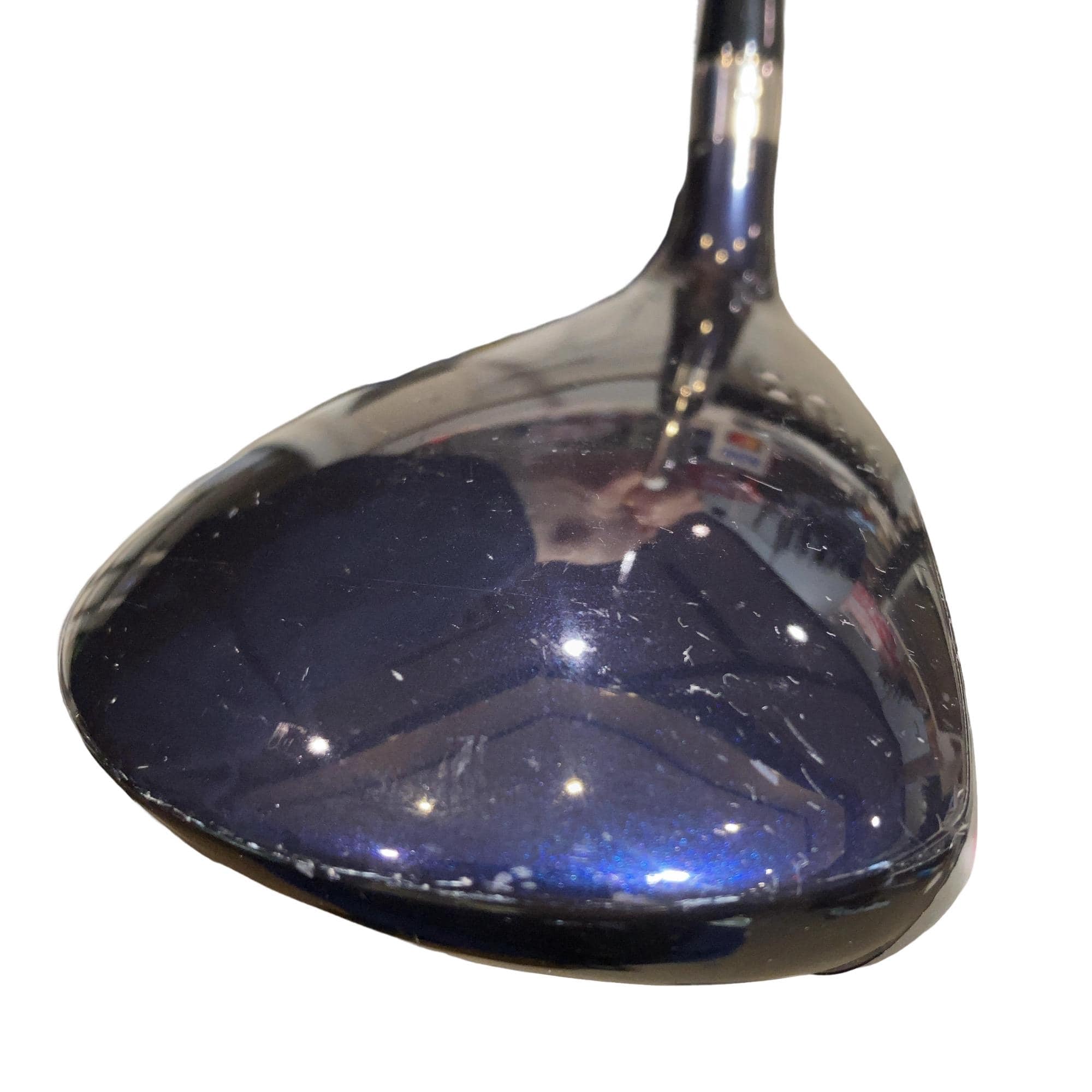 �m�h�j�d�@�s�|�S�O�@�n�u�d�q�r�h�y�d�@�R�v�@�t�r�`