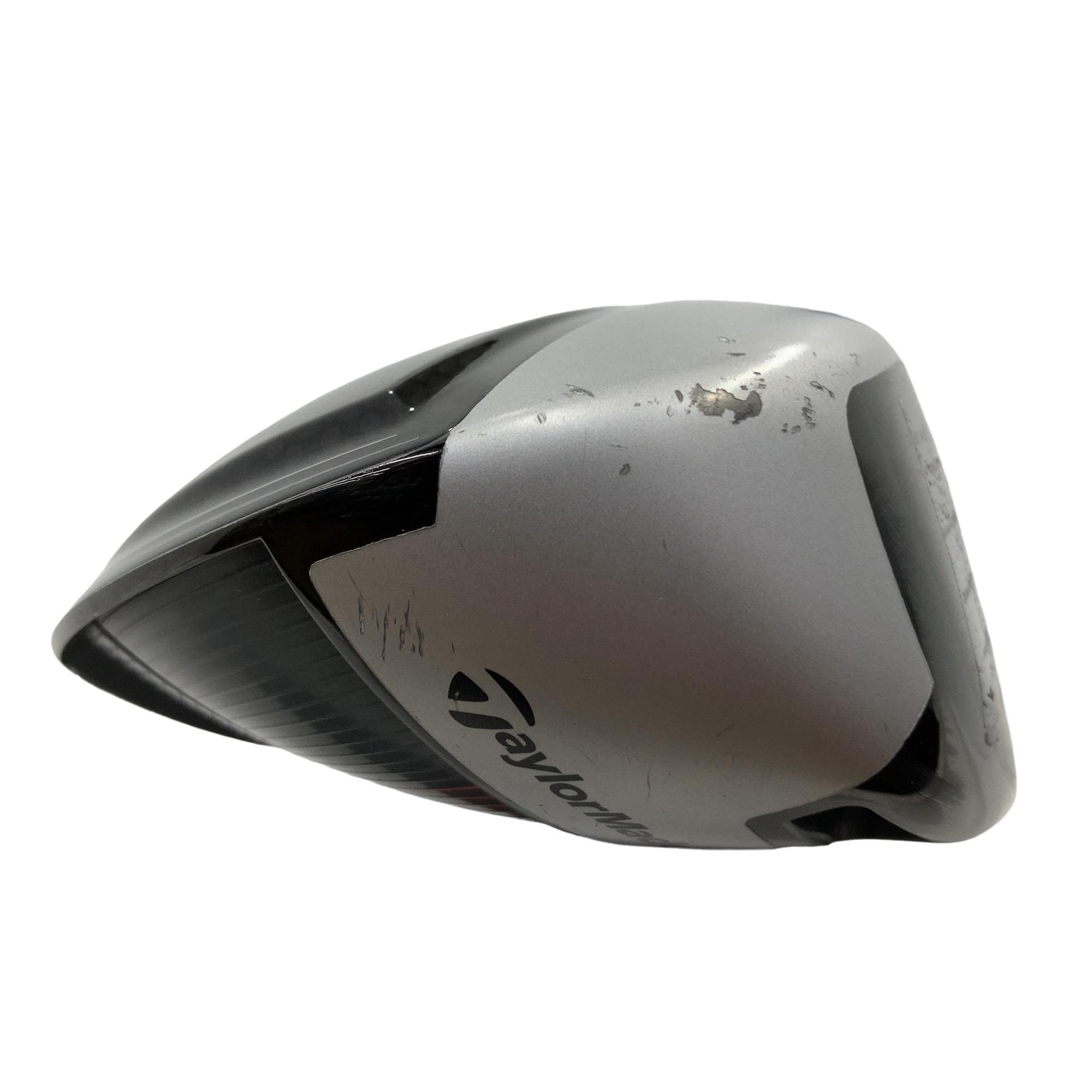 �l�S�@�@�X�D�T°�@�t�r�`