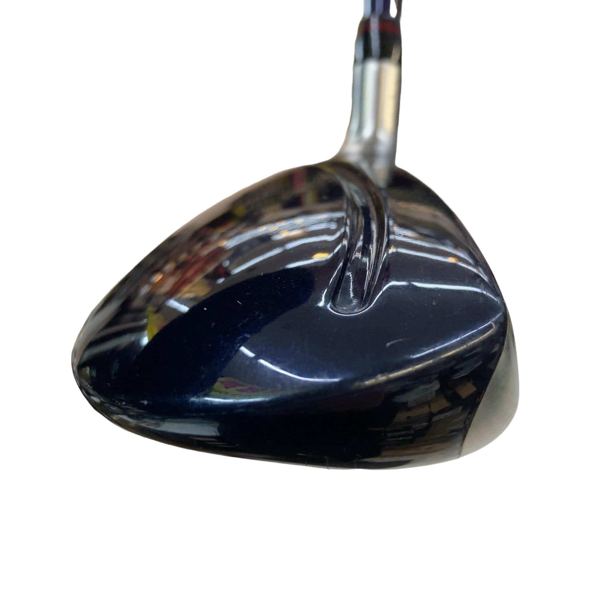 �n�m�n�e�e�@�e�`�h�q�v�`�x�@�v�h�m�f�r�i�Q�O�Q�O�j�@�`�j�`�@�t�S