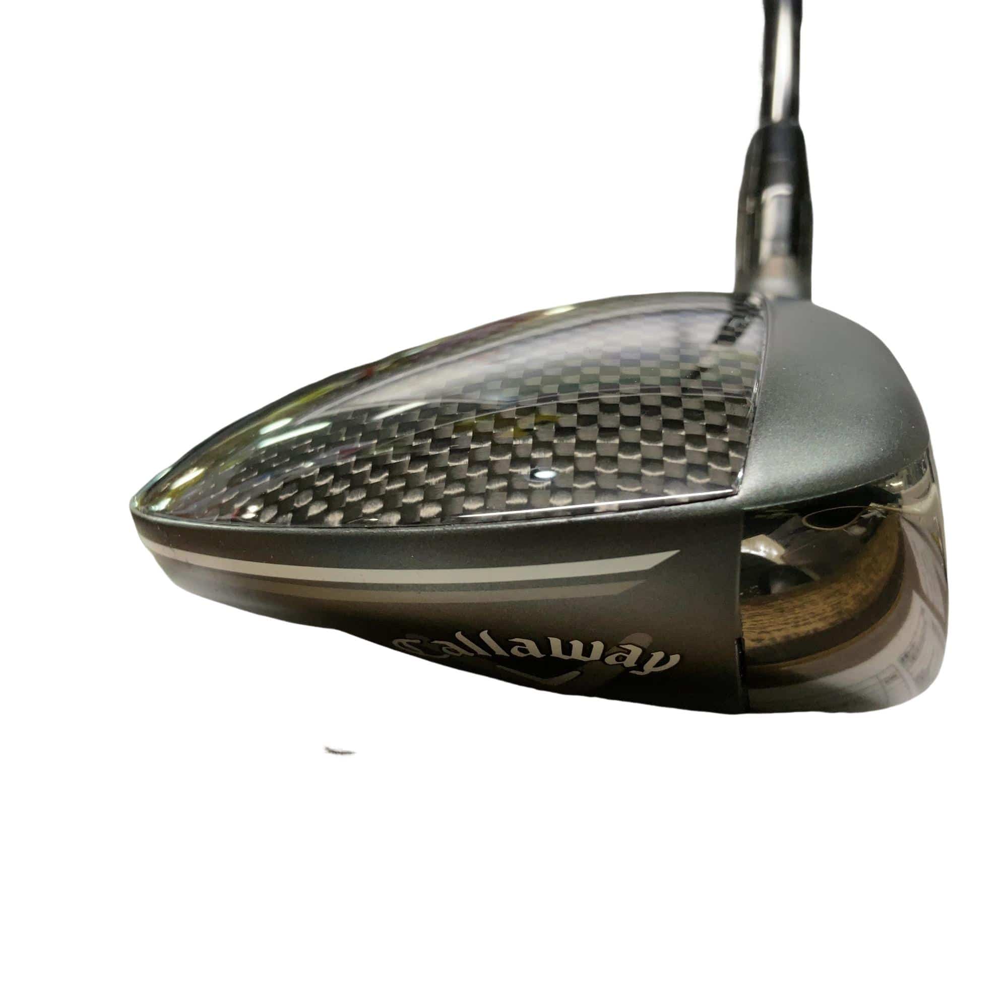 o`q`cxl@`@rlnjd@s@RSO@lhmh@PPDT°