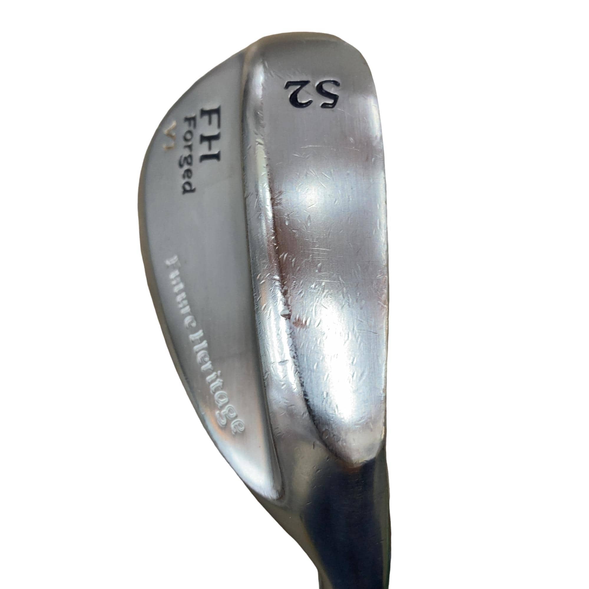 �e�g�@�e�����������@�u�P�@�j�b�P���N�������b�L�@�T�Q°