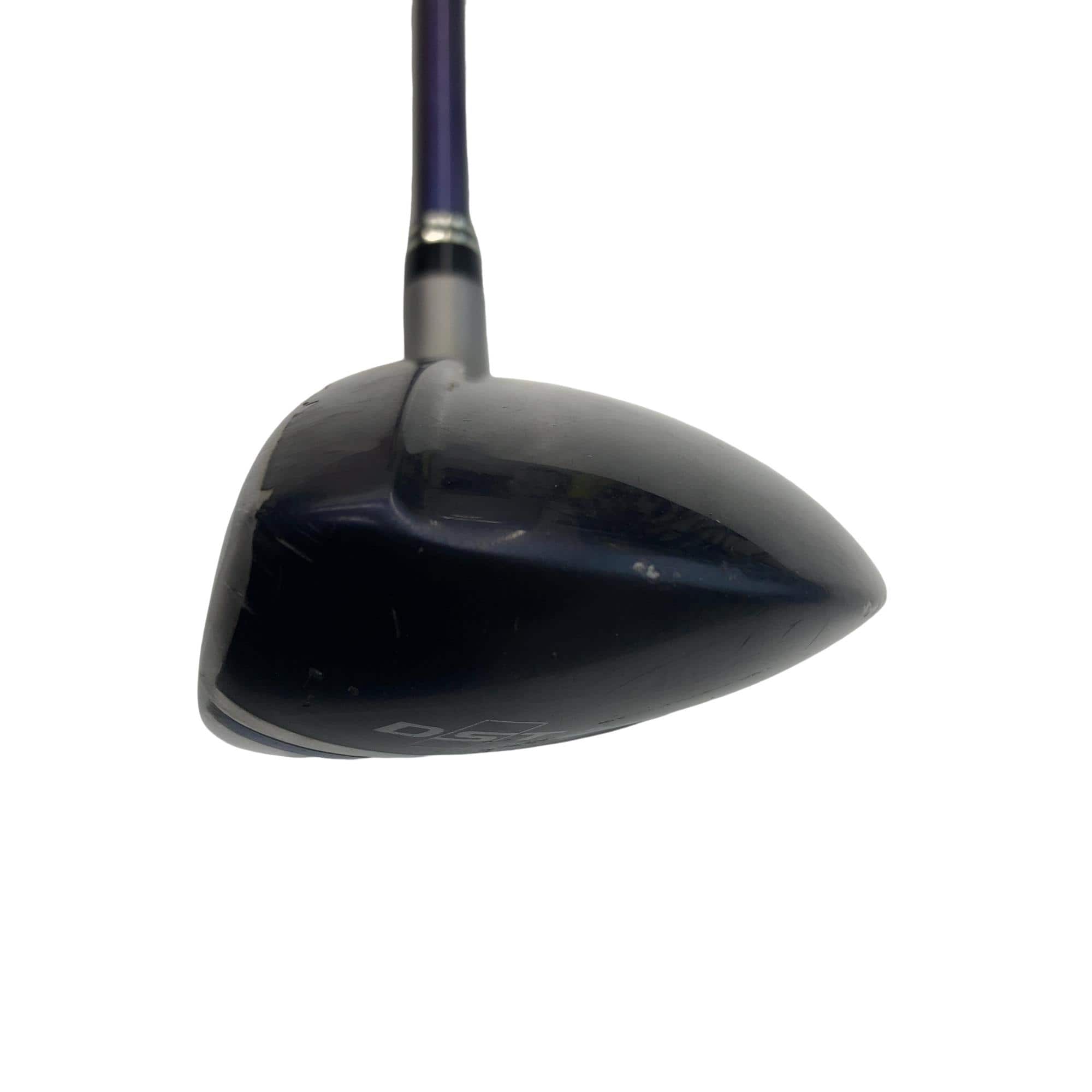 �w�w�h�n�i�Q�O�P�U�j�@�t�S�@���t�e�B