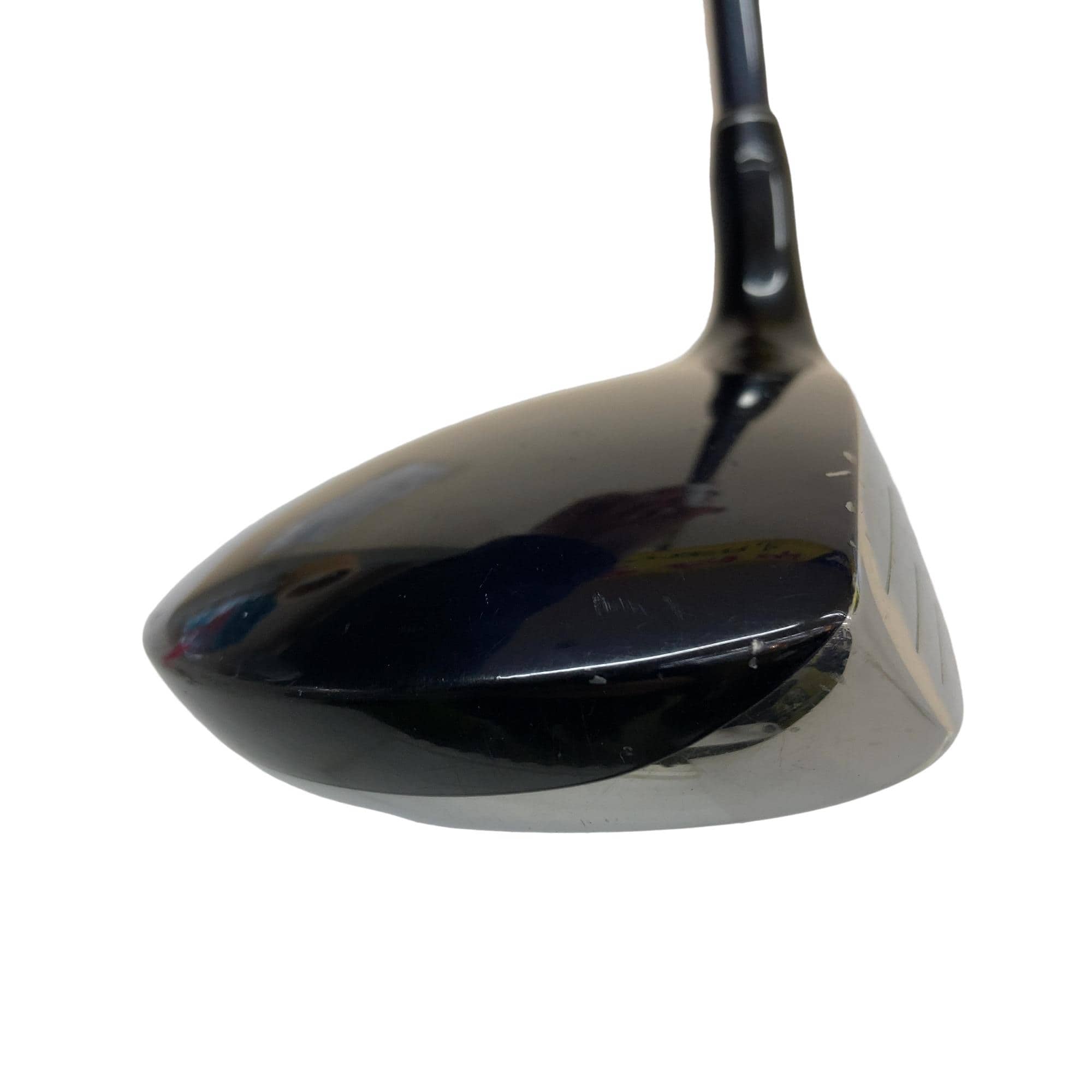 �a�d�`�l�@�r�c�{�@�R�v