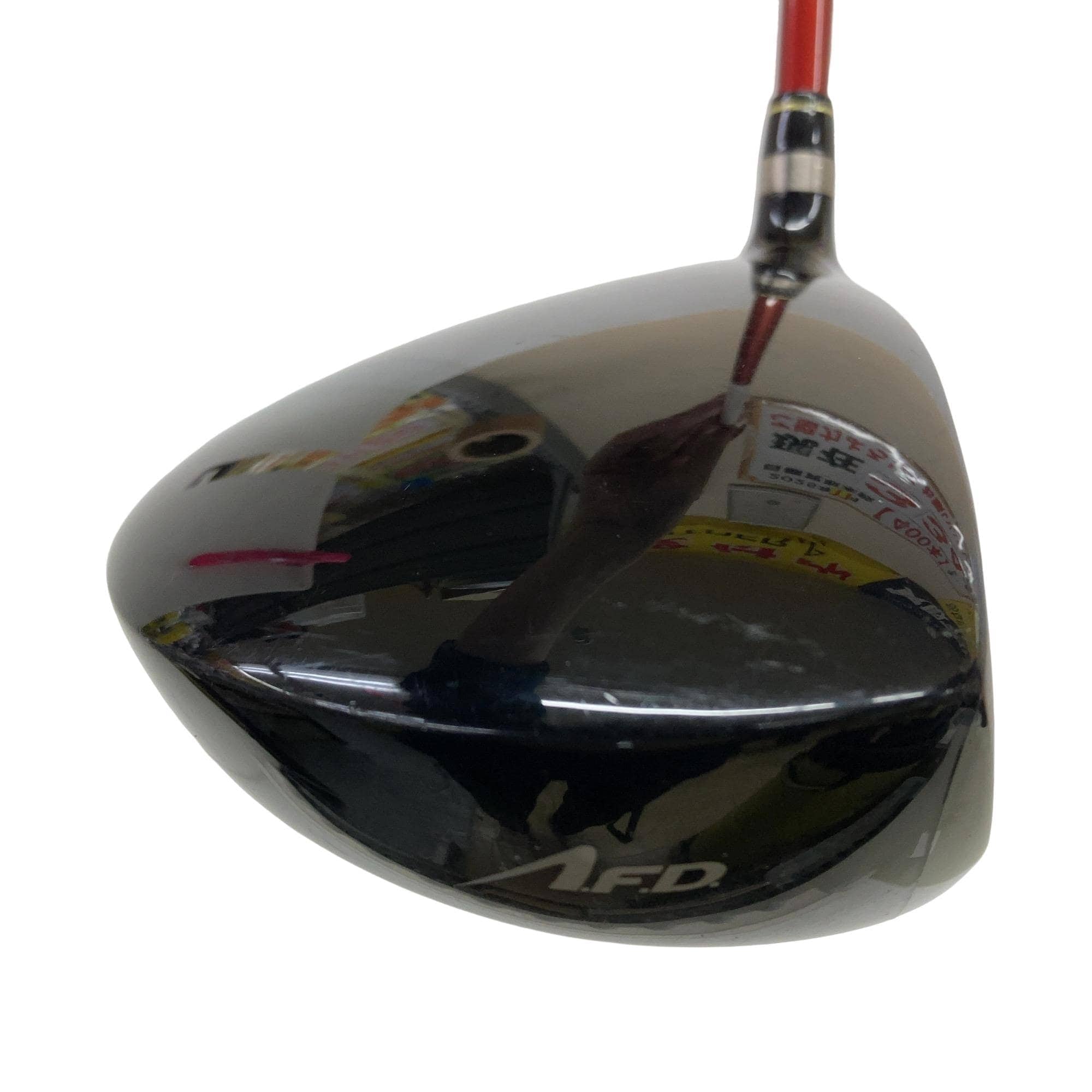 `DeDc@oqn|rodb@c|OPO@Pv