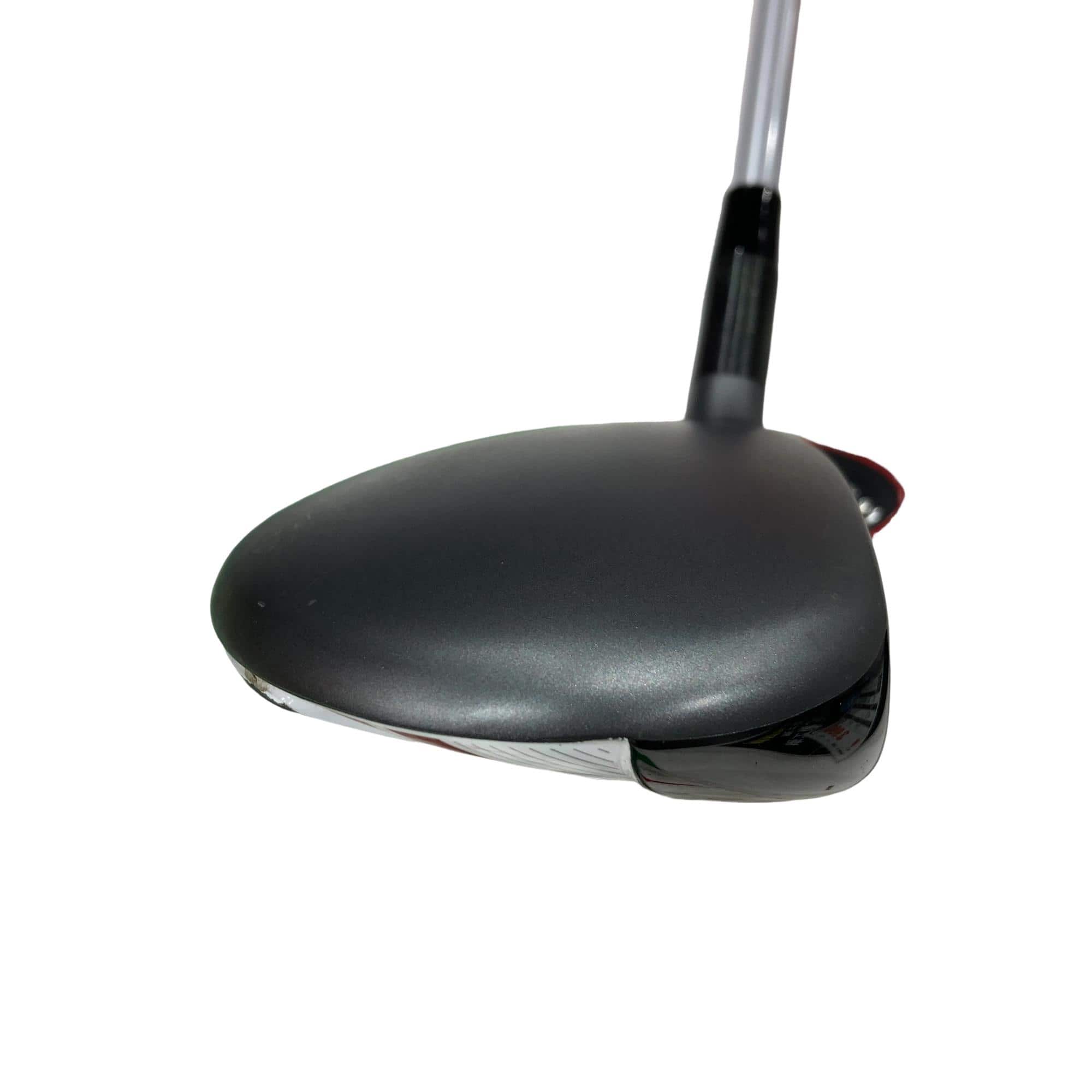 �w�@�g�n�s�@�o�q�n�@�P�T°�@�t�r�`