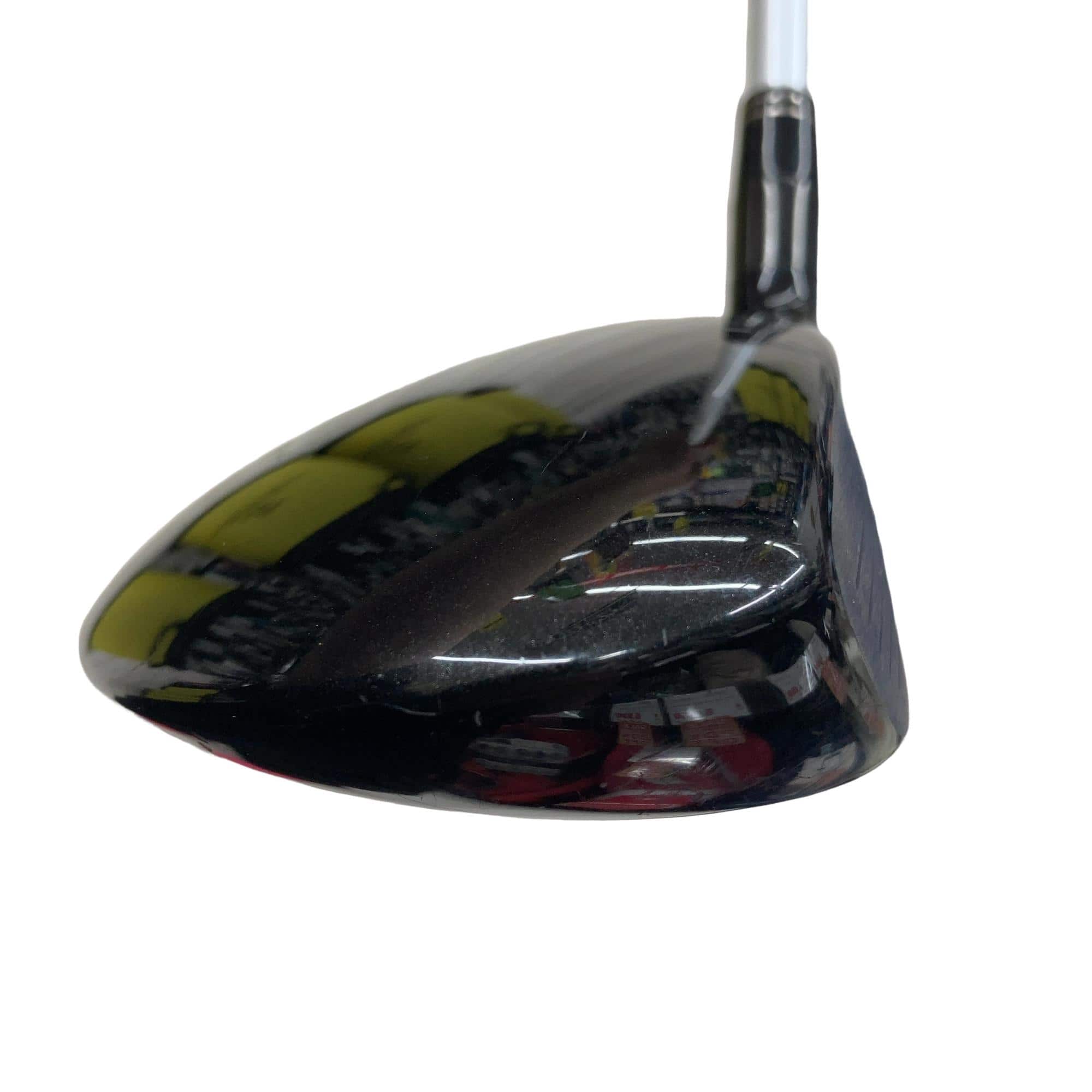 �b���������������@�b�n�k�k�d�b�s�h�n�m�@�R�v