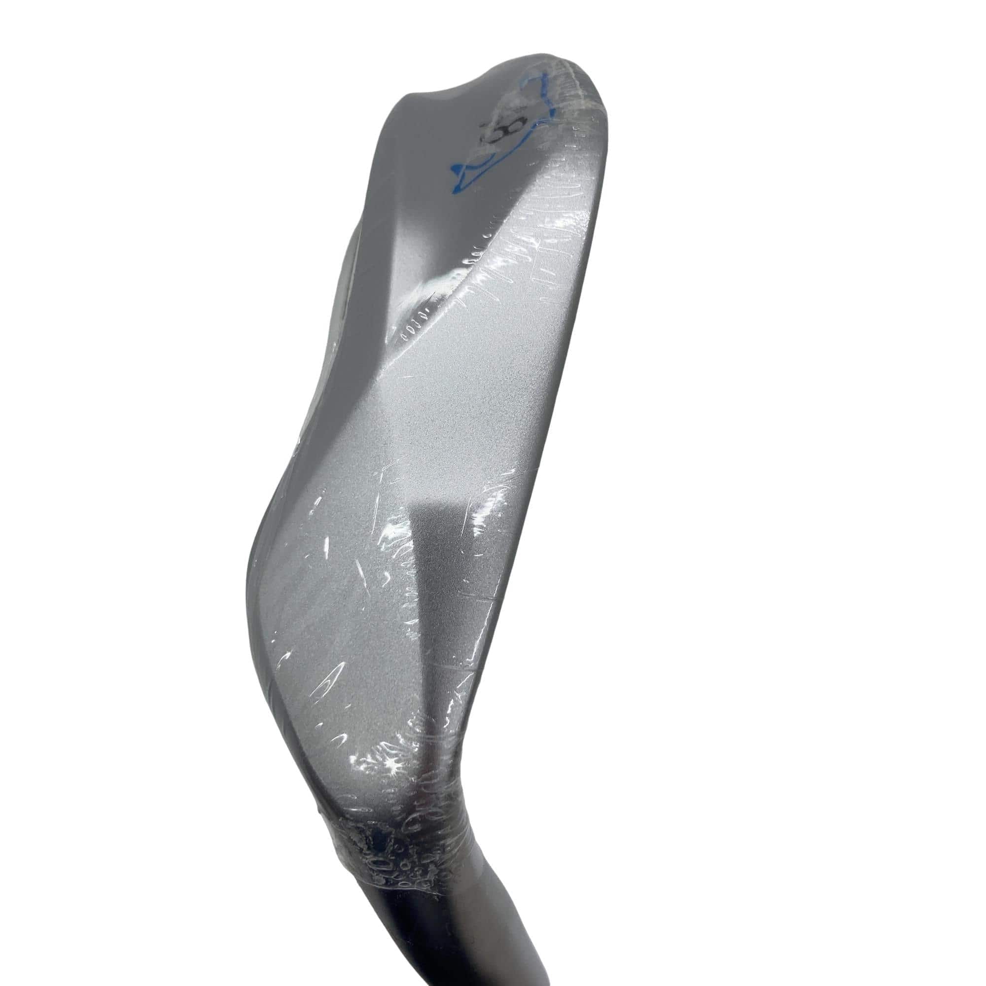 �c�������������@�v���������@�c�v�|�P�Q�R�@�V���o�[�@�S�W°