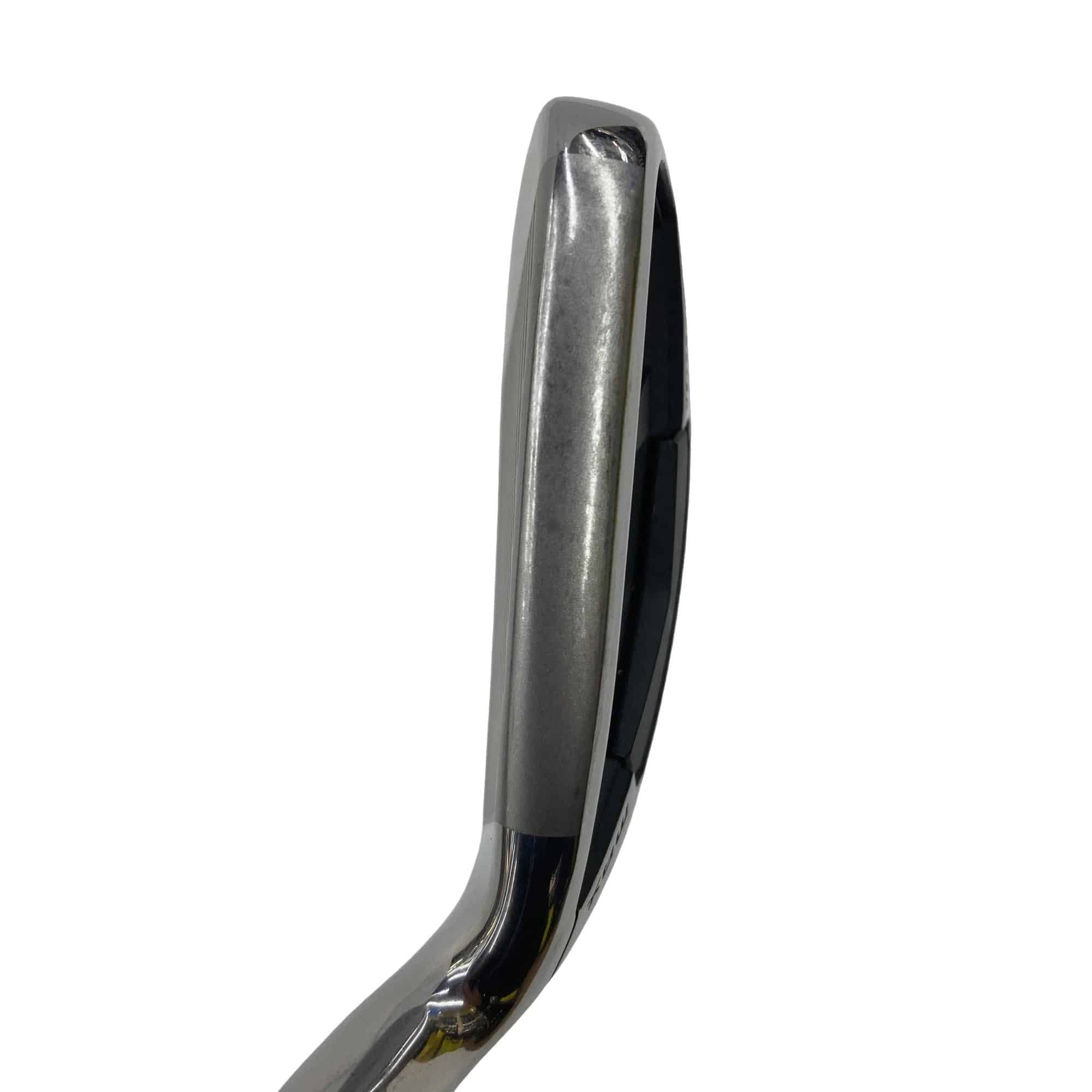 qnftd@rs@l`w@@Tri{FT{Zbgj