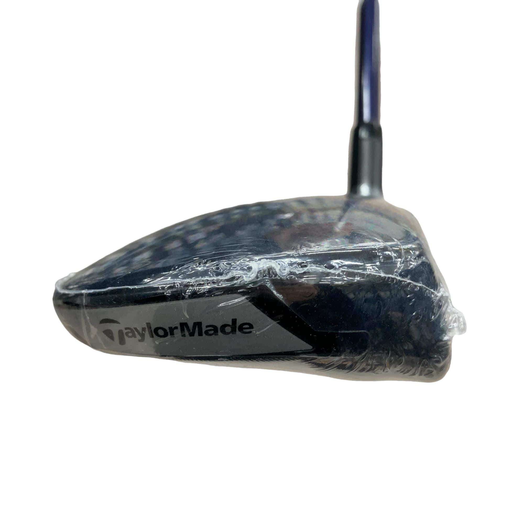 �p���P�O�@�R�v