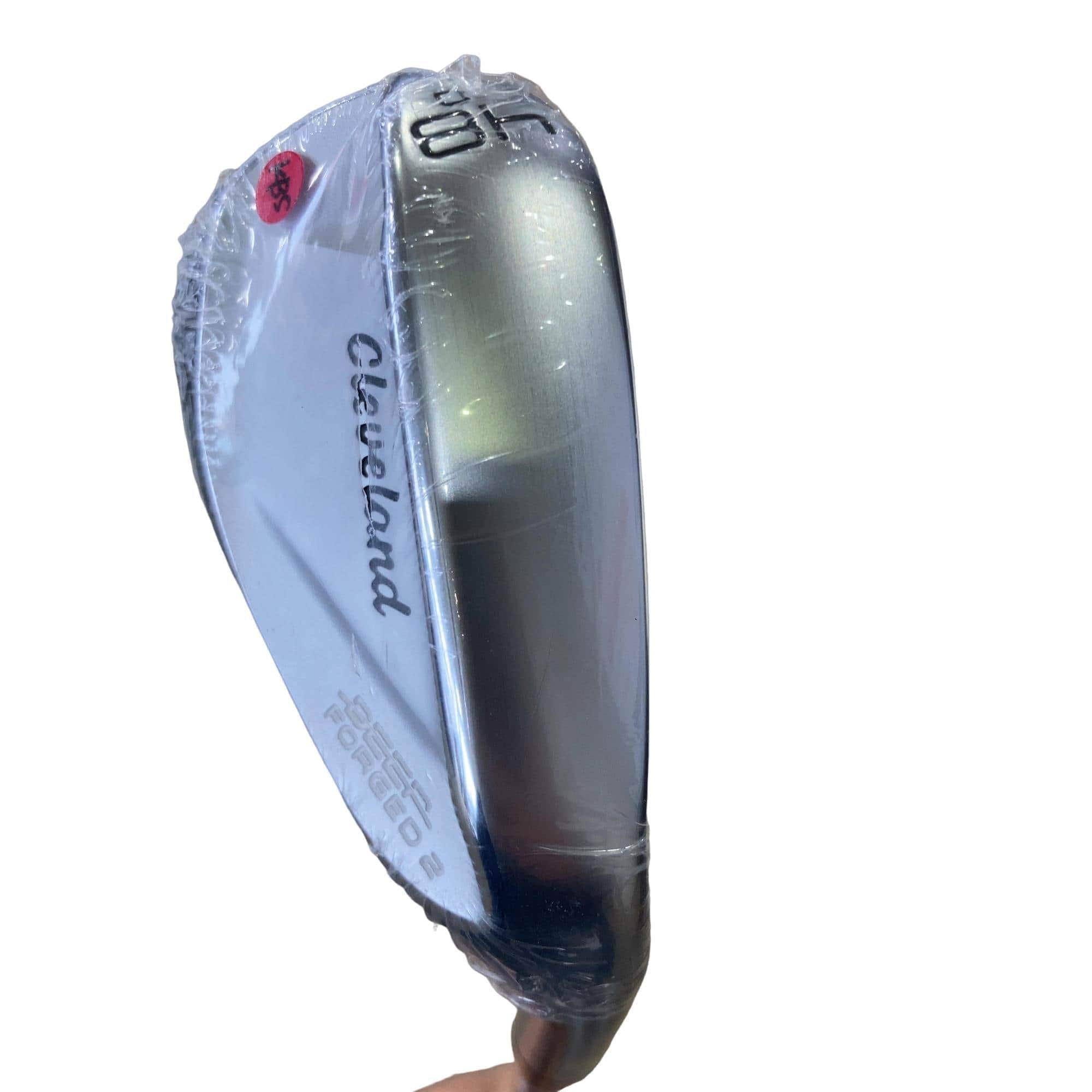 �b�����������������@�q�s�w�@�c�d�d�o�@�e�n�q�f�d�c�@�Q�@�S�W°�^�P�O°