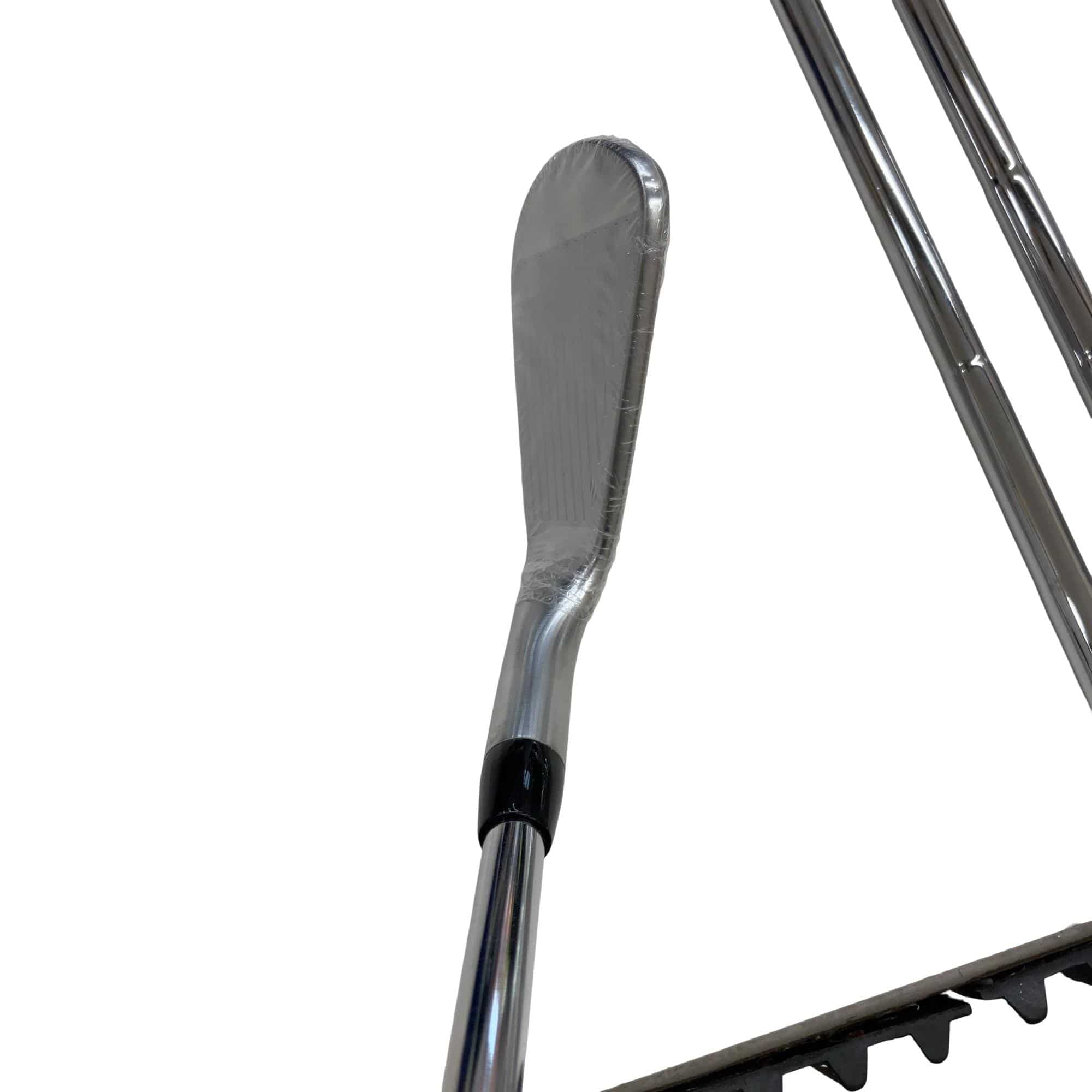 �s���������������@�s�P�O�O�i�Q�O�Q�R�j�@�U�r�i���{���F�U�{�Z�b�g�j