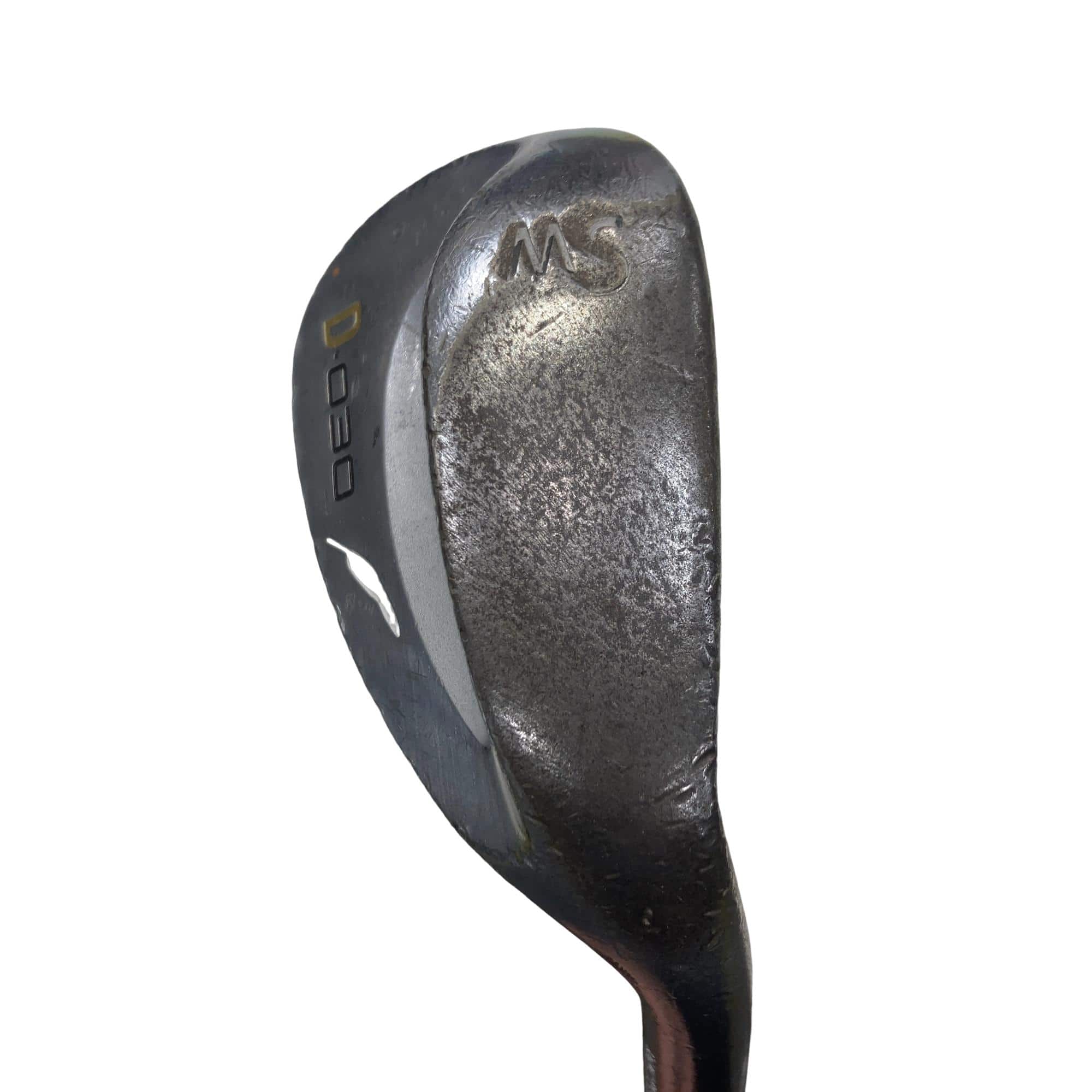 �b�|�O�R�O�@�r�v