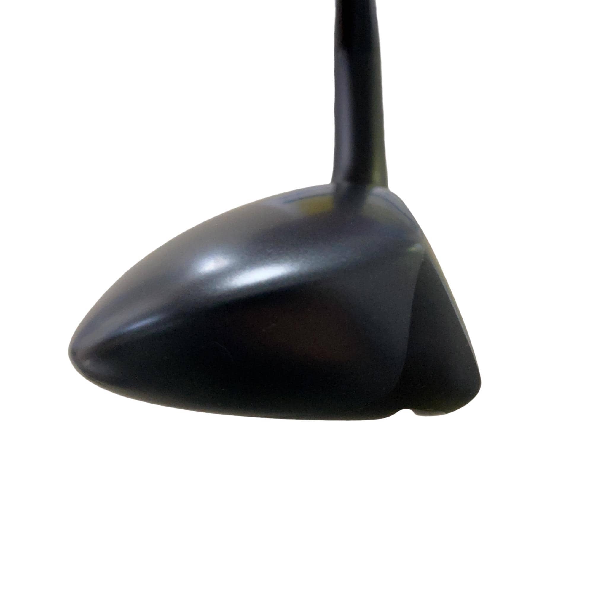 �i�o�w�@�e�k�h�|�g�h�i�Q�O�Q�T�j�@�Q�Q°