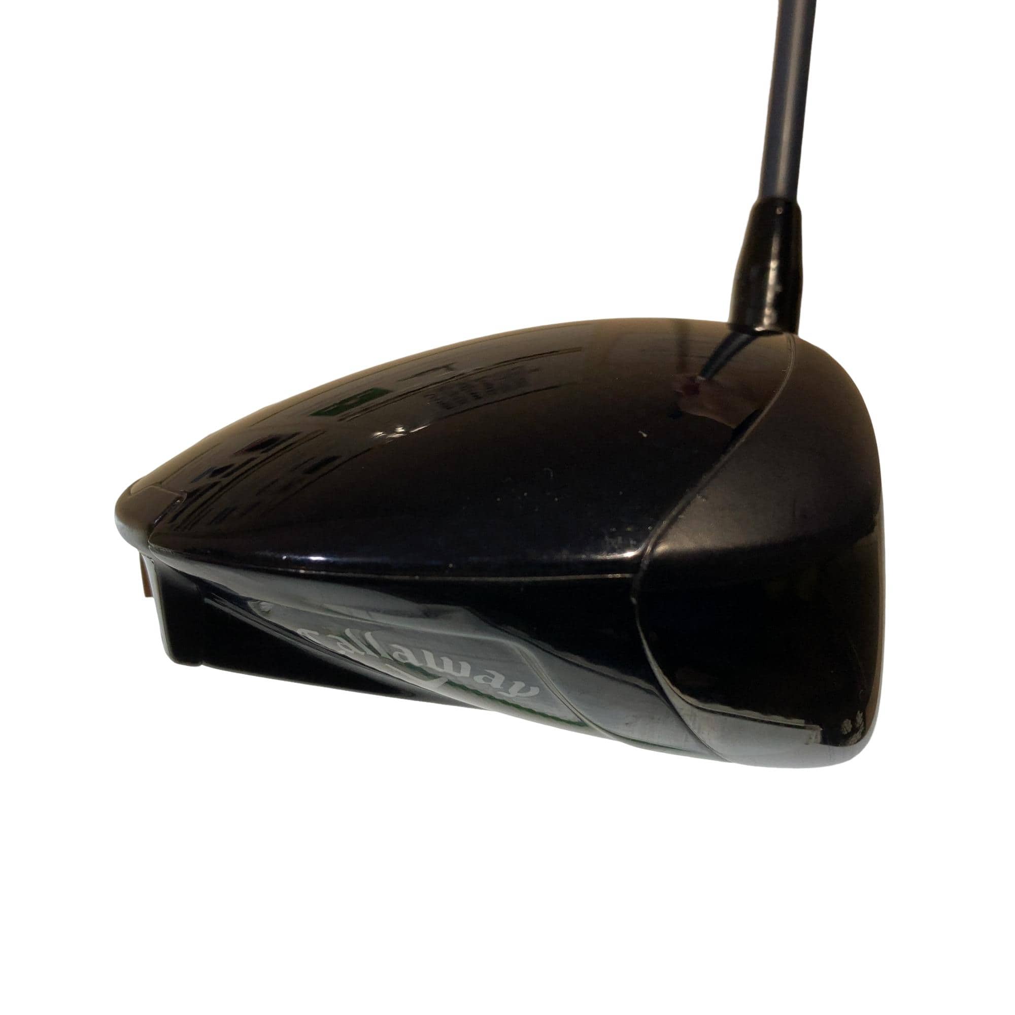 �o�`�q�`�c�x�l�@�P�O�D�T°