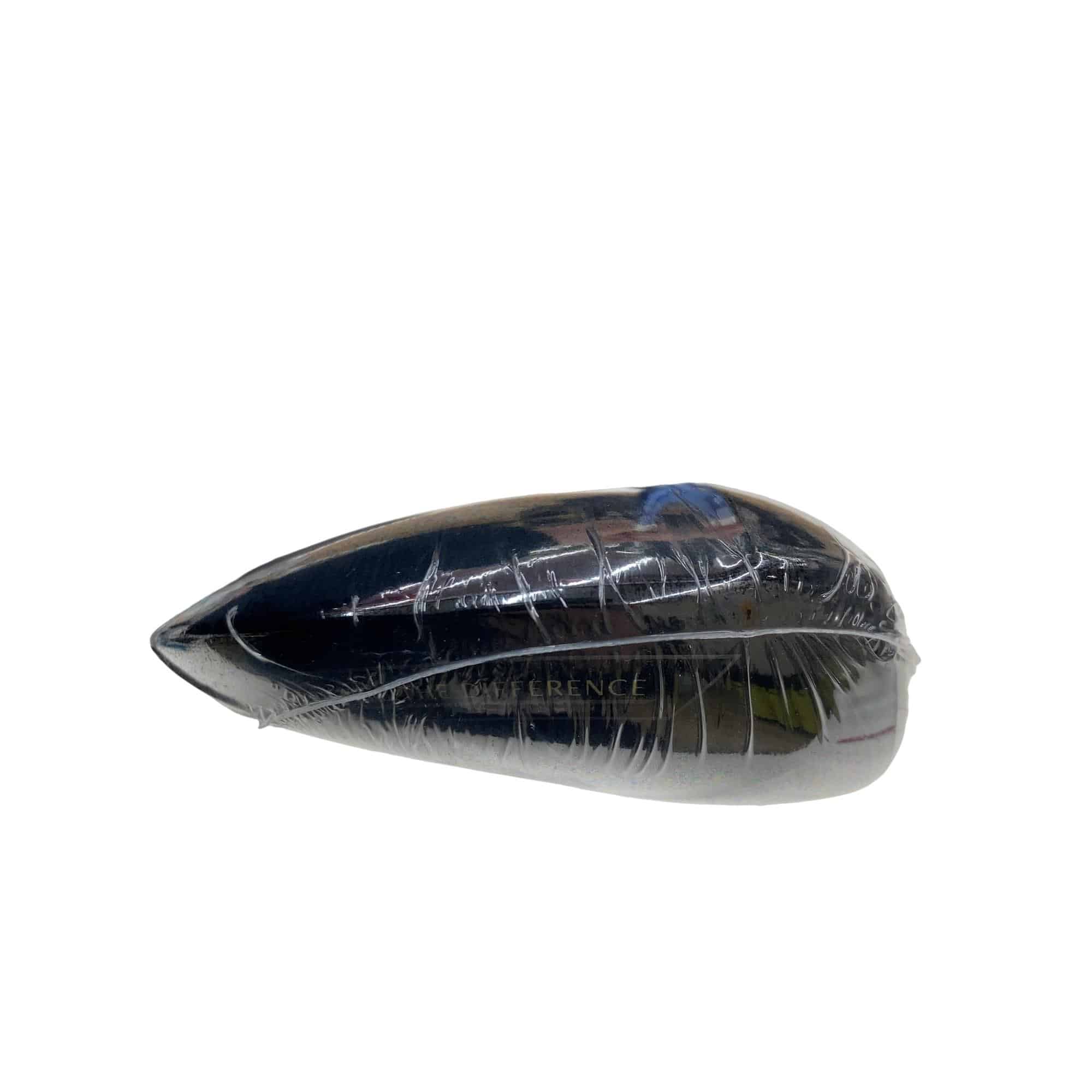 �w�w�h�n�i�Q�O�Q�S�j�@�R�v