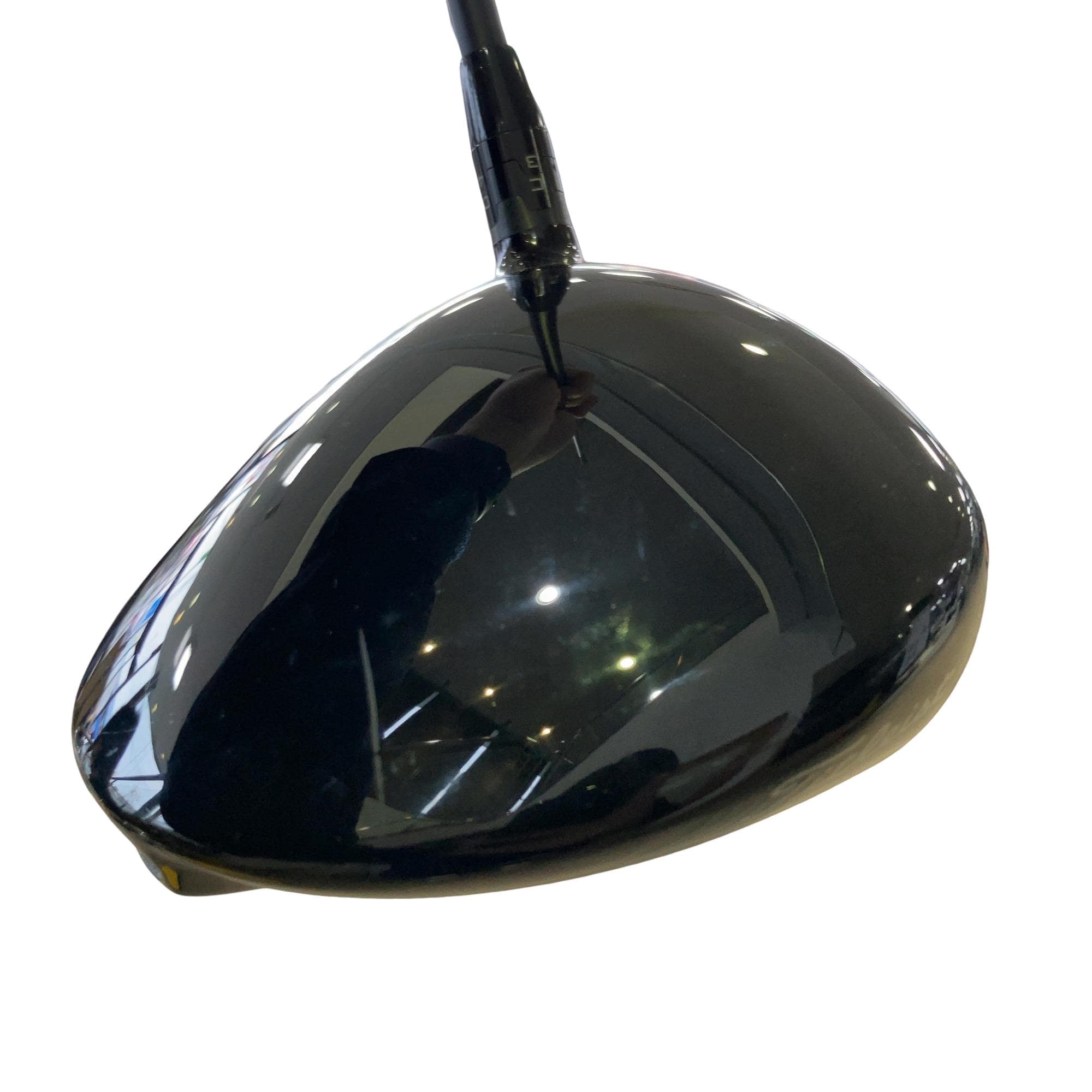 �f�s�S�@�@�X°