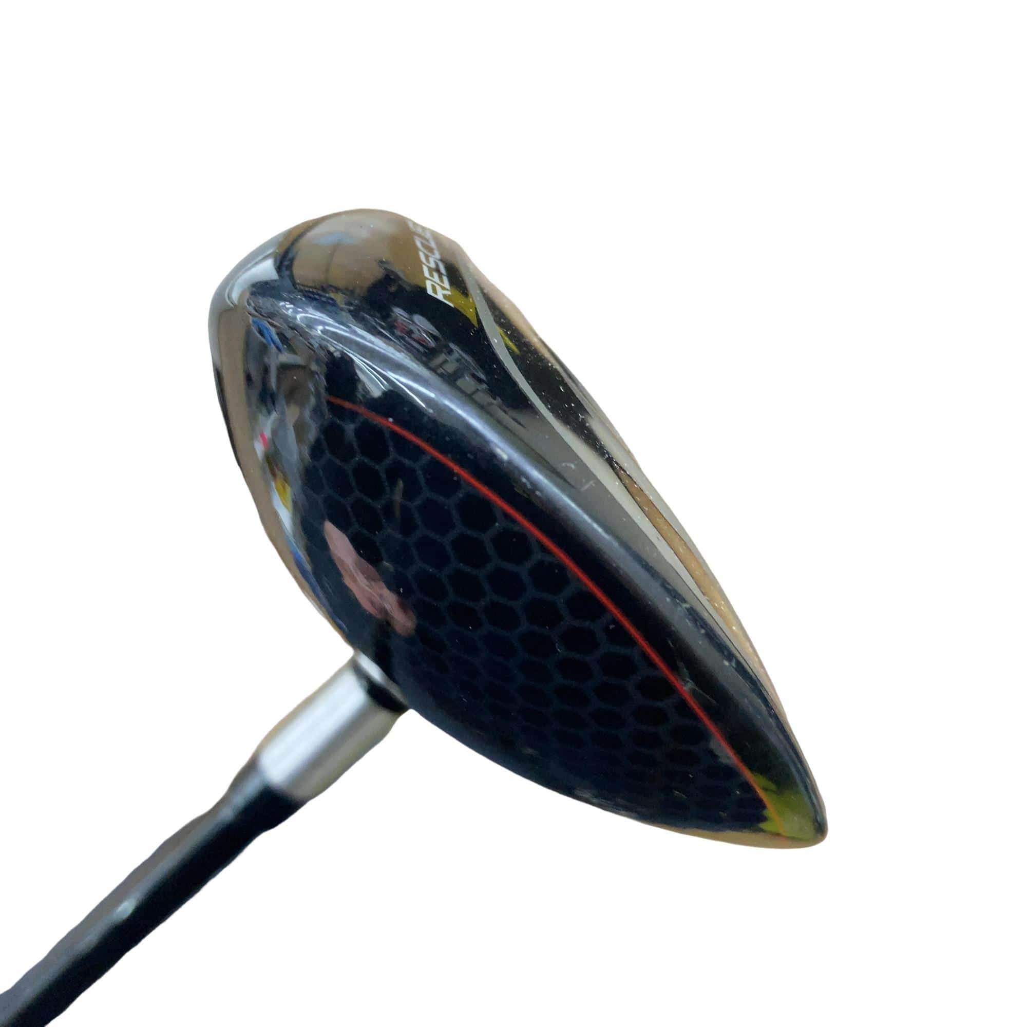 �a�t�q�m�d�q�@�r�t�o�d�q�@�k�`�t�m�b�g�@�t�T�@�t�r�`