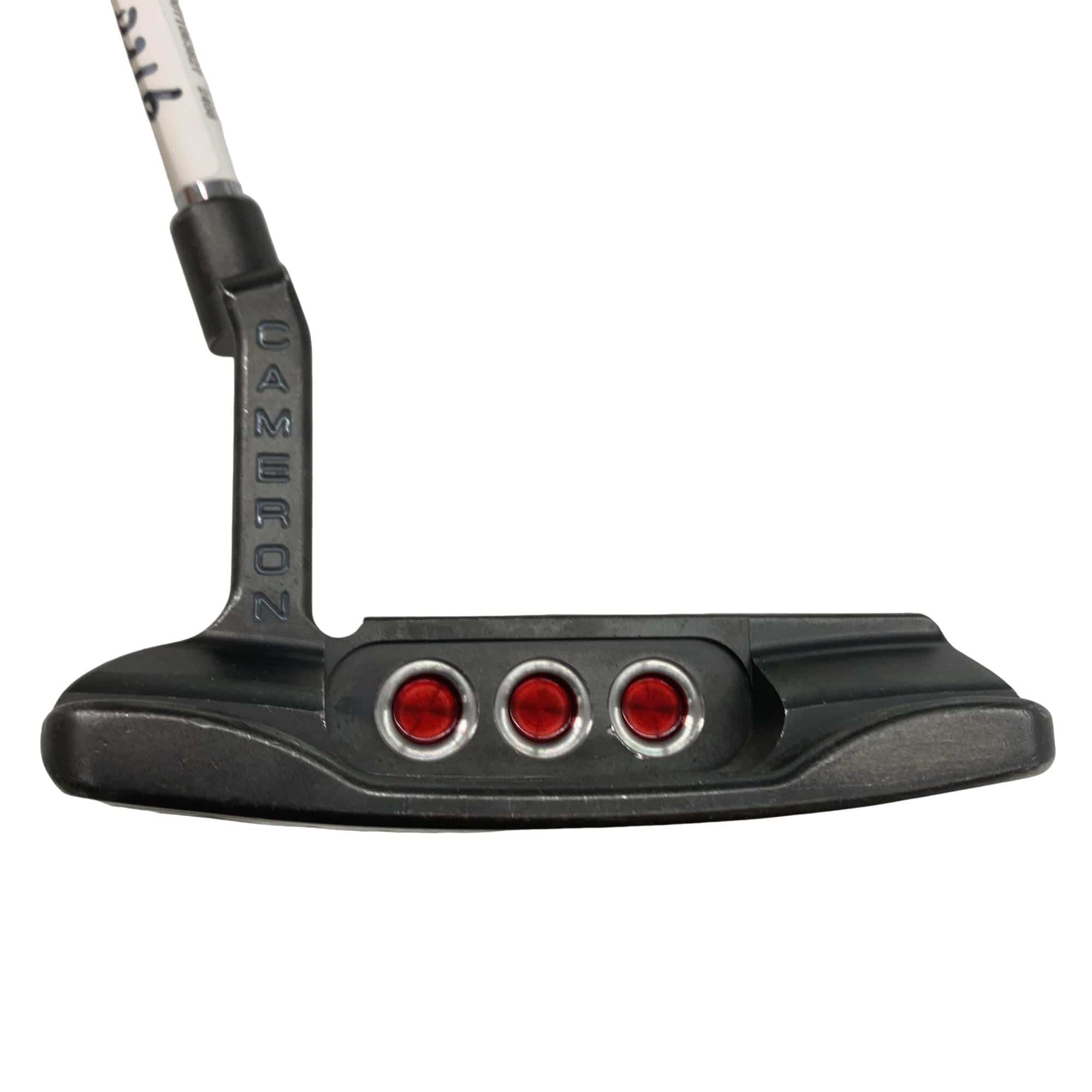 �r�b�n�s�s�x�@�b�`�l�d�q�n�m�@�������������@�m�d�v�o�n�q�s�@�R�S�C���`