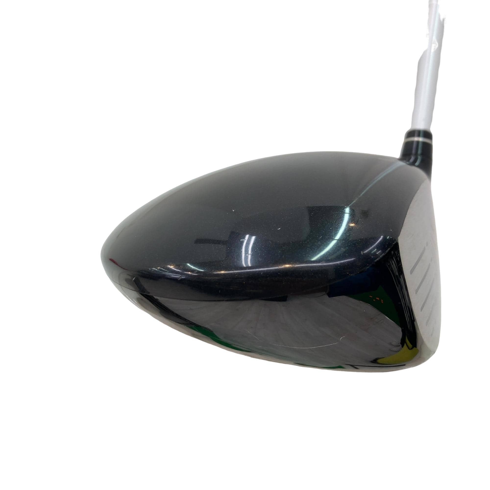 �a�h�f�@�a�d�q�s�g�`�i�Q�O�P�S�j�@�a�d�s�`�@�P�O�D�T°