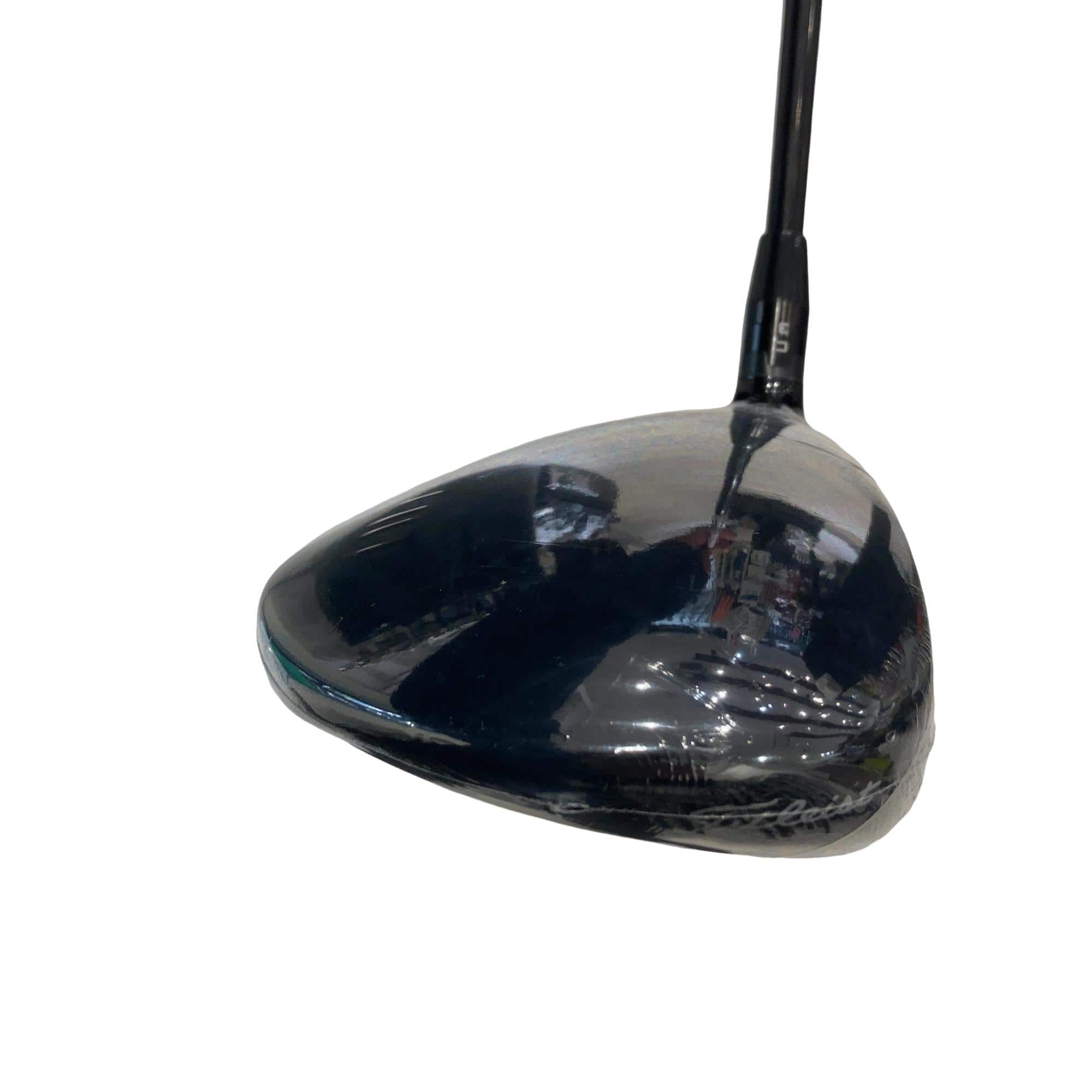 �f�s�R�@�@�X°