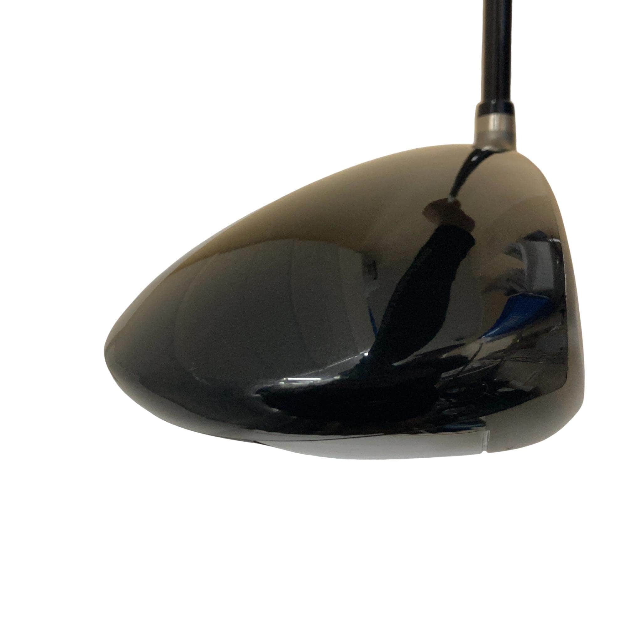 �n�m�d�r�h�c�d�q�@�i���@�P�O�D�T°