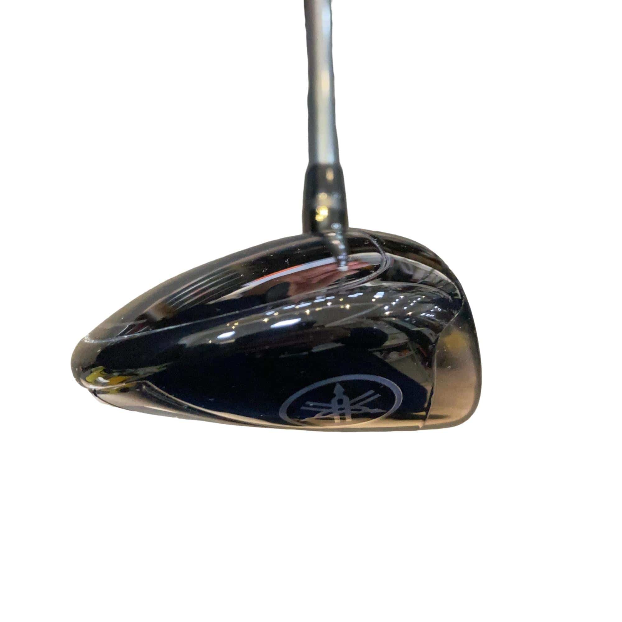 �������������@�c�q�h�u�d�r�s�`�q�i�Q�O�Q�T�j�@�t�T