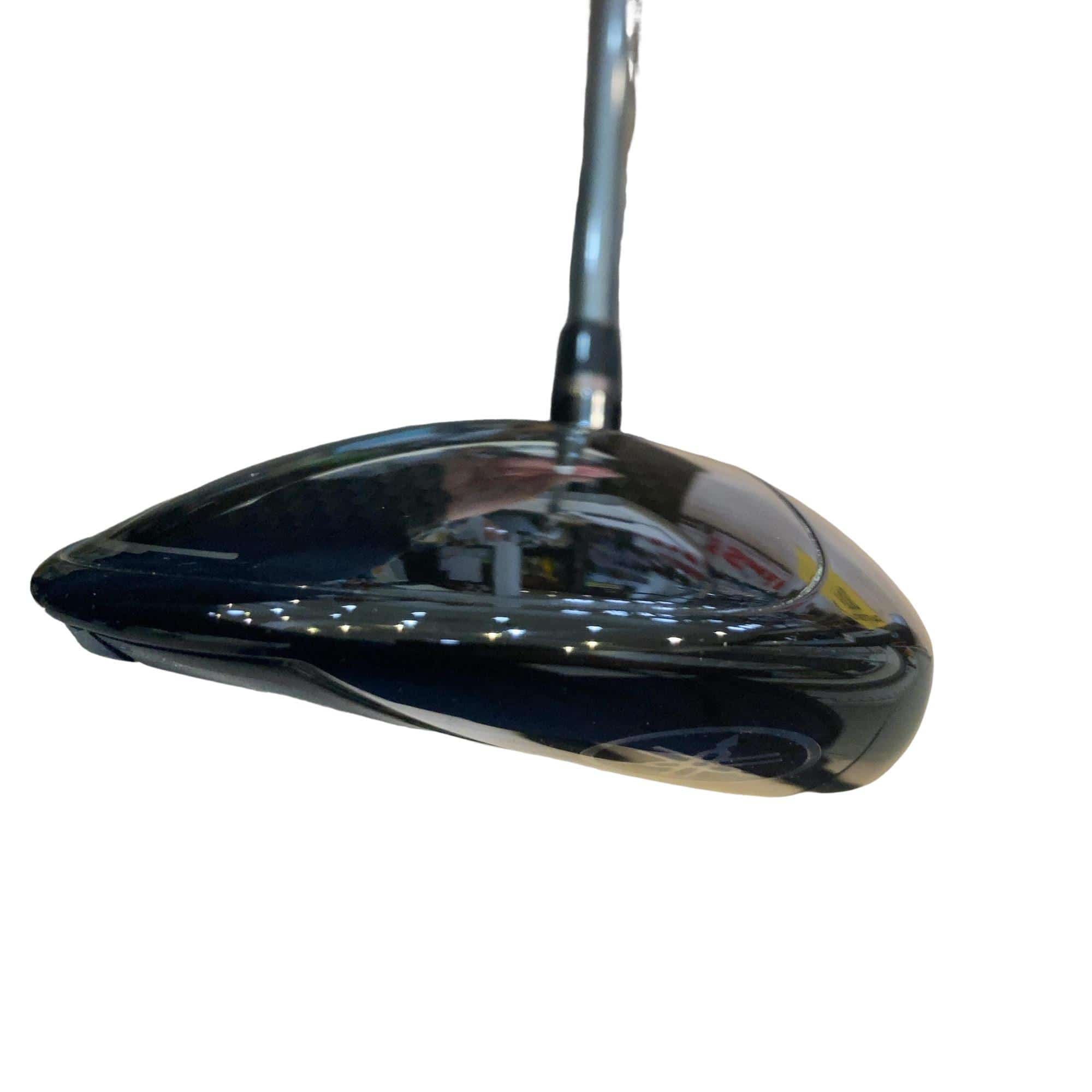 �������������@�c�q�h�u�d�r�s�`�q�i�Q�O�Q�T�j�@�T�v