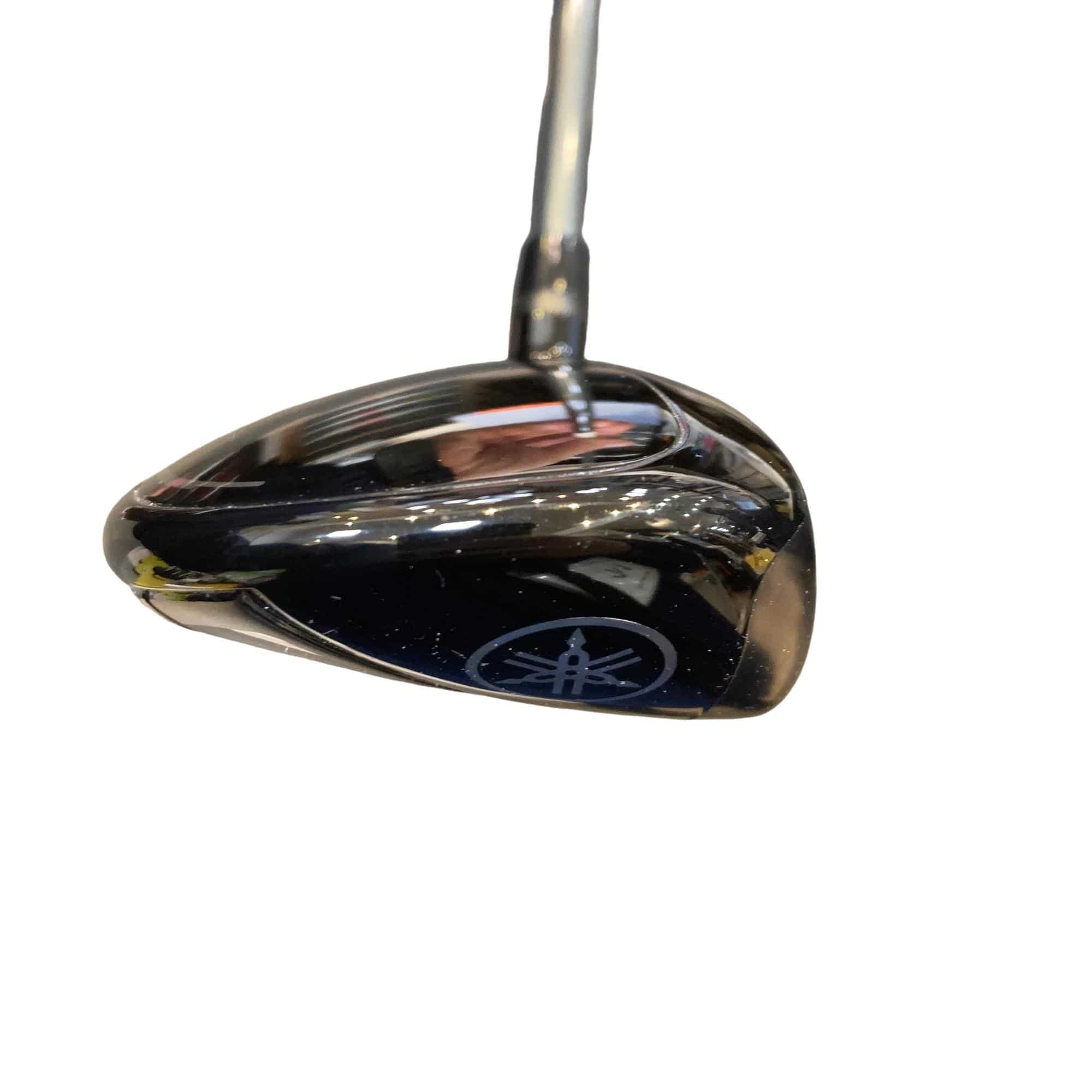 �������������@�c�q�h�u�d�r�s�`�q�i�Q�O�Q�T�j�@�t�T