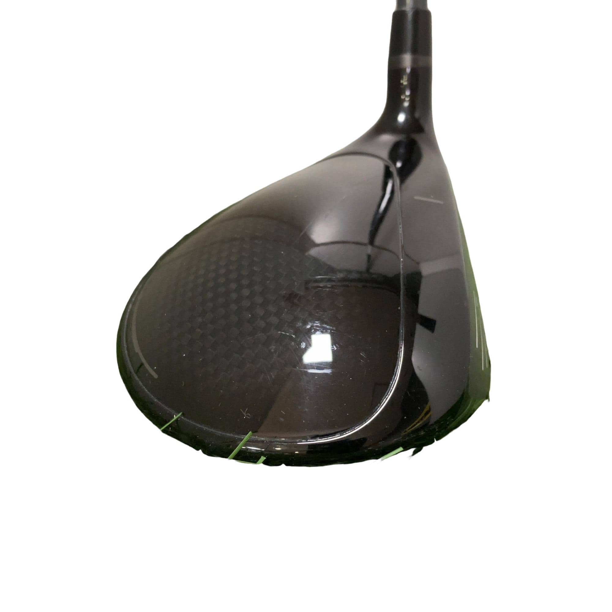 �������������@�c�q�h�u�d�r�s�`�q�i�Q�O�Q�T�j�@�T�v