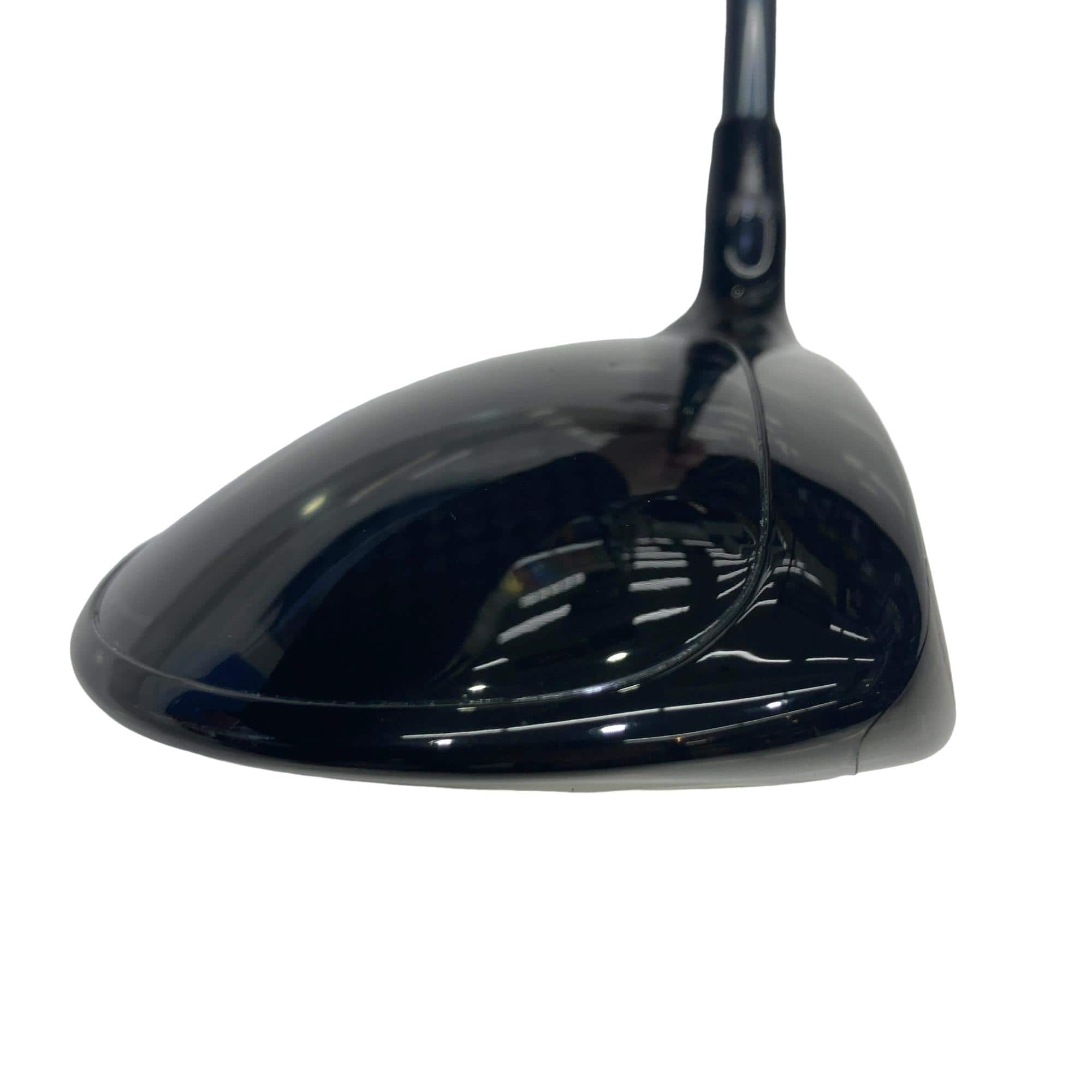 �������������@�c�q�h�u�d�r�s�`�q�i�Q�O�Q�T�j�@�T�v